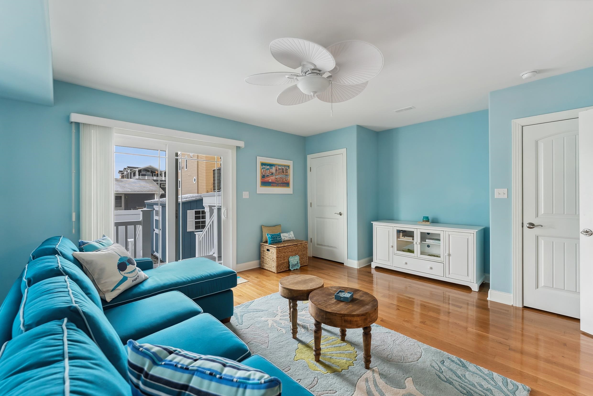 13 72nd Street #WEST, Sea Isle City, New Jersey image 4