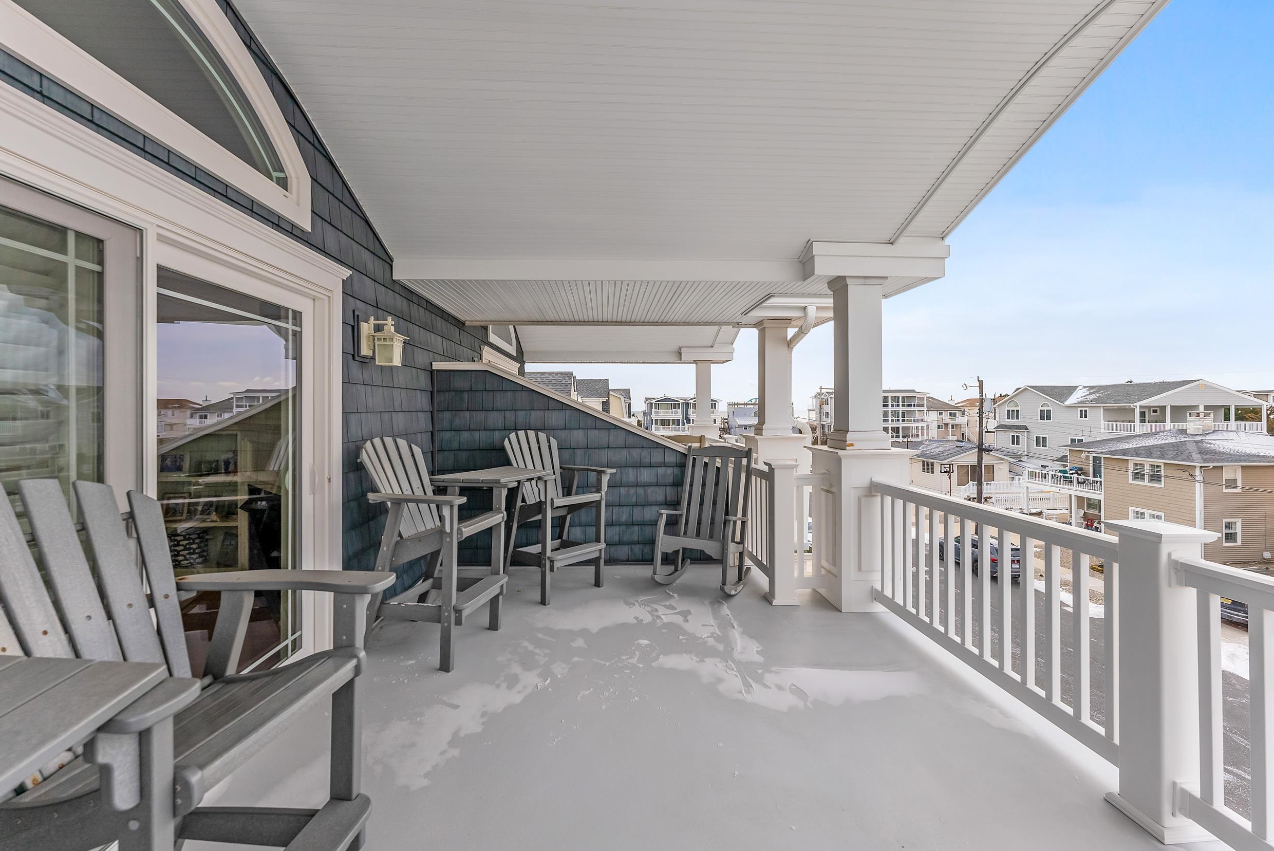 13 72nd Street #WEST, Sea Isle City, New Jersey image 27