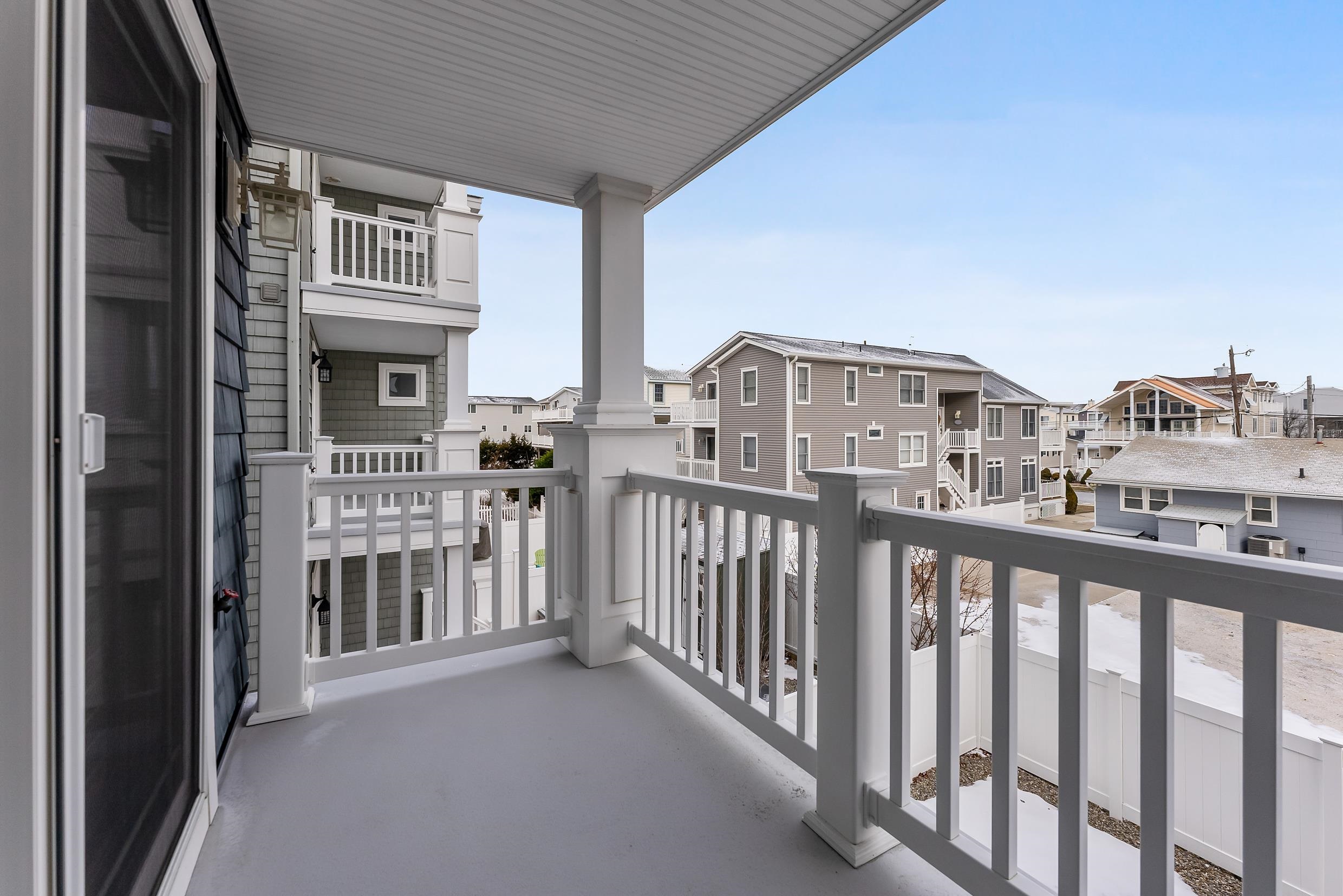 13 72nd Street #WEST, Sea Isle City, New Jersey image 22