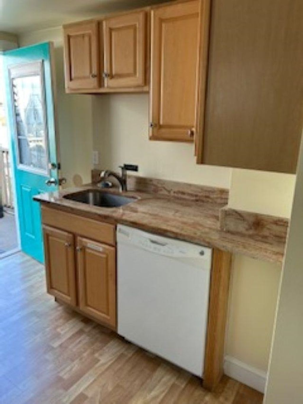 Photo of 1506 Ocean Avenue Ave, North Wildwood, NJ 08260 (MLS # 252602)