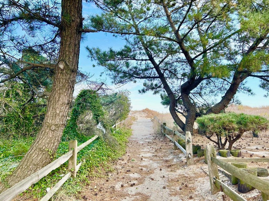 Photo of 26 73rd Street #West, Sea Isle City, NJ 08243 (MLS # 253366)