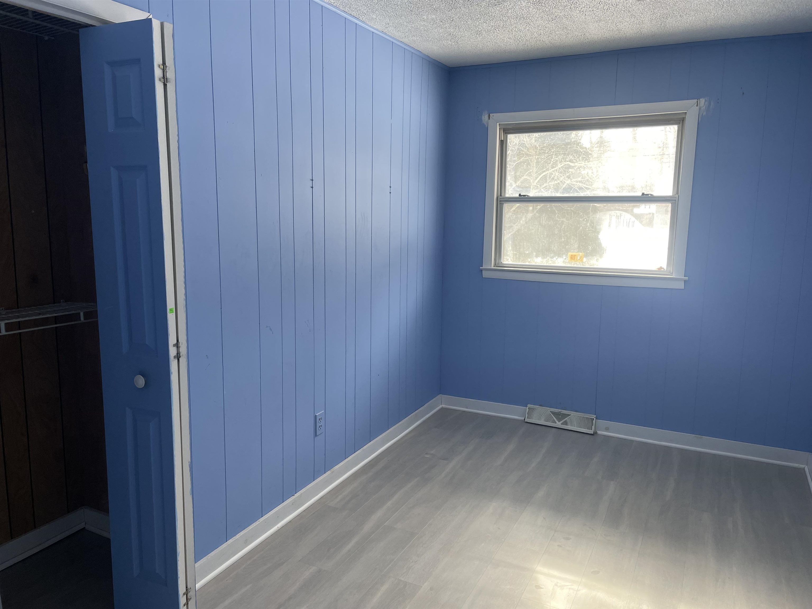 680 Ramah Road, Millville, New Jersey image 14