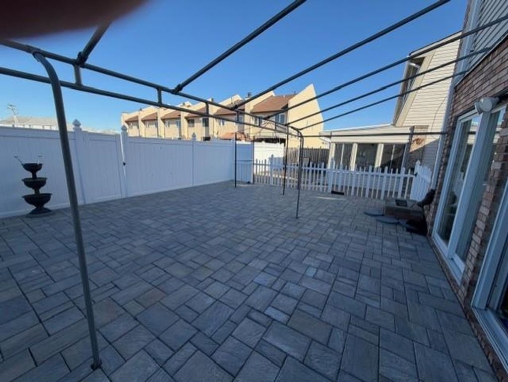Photo of 241 Seabreeze Court, North Wildwood, NJ 08260 (MLS # 260723)