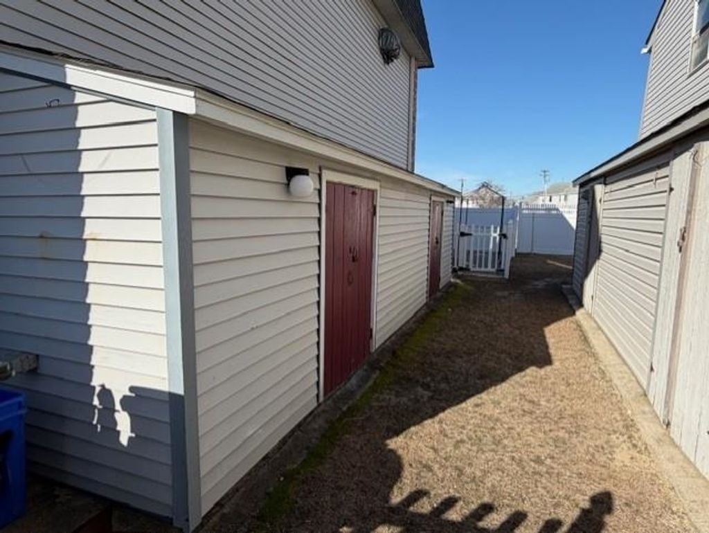 Photo of 241 Seabreeze Court, North Wildwood, NJ 08260 (MLS # 260723)