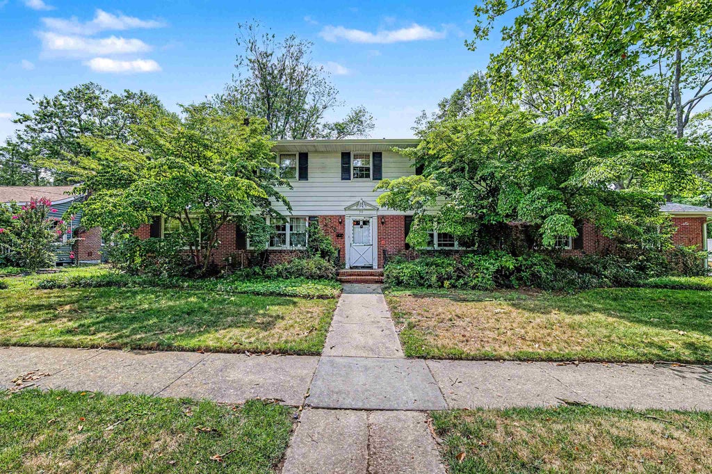 Photo of 30 Evelyn Avenue, Vineland, NJ 08360 (MLS # 262443)