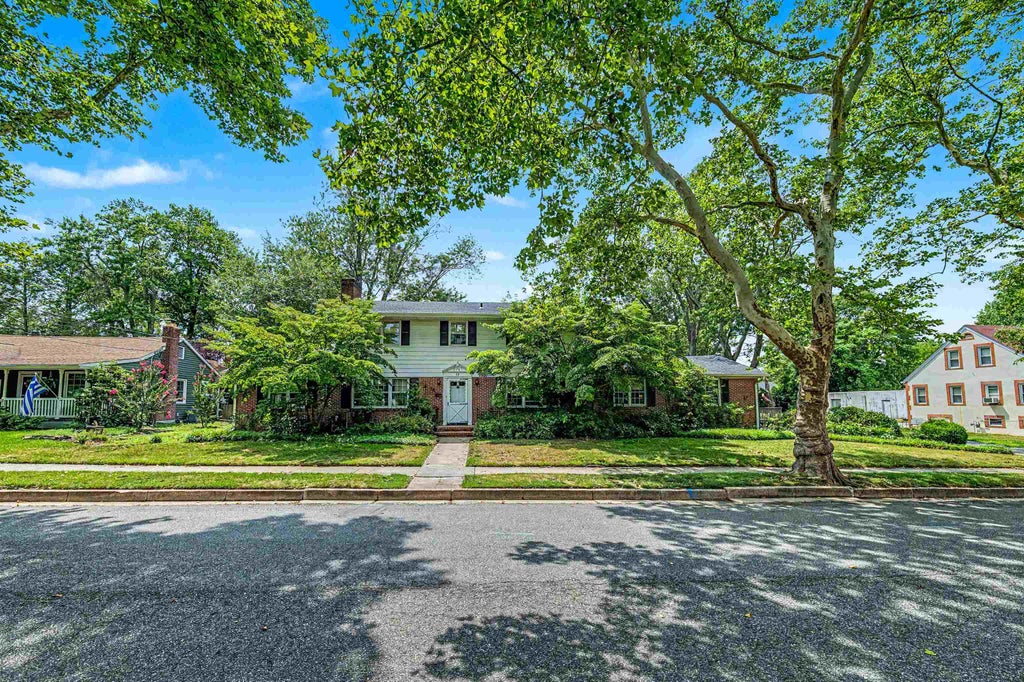 Photo of 30 Evelyn Avenue, Vineland, NJ 08360 (MLS # 262443)