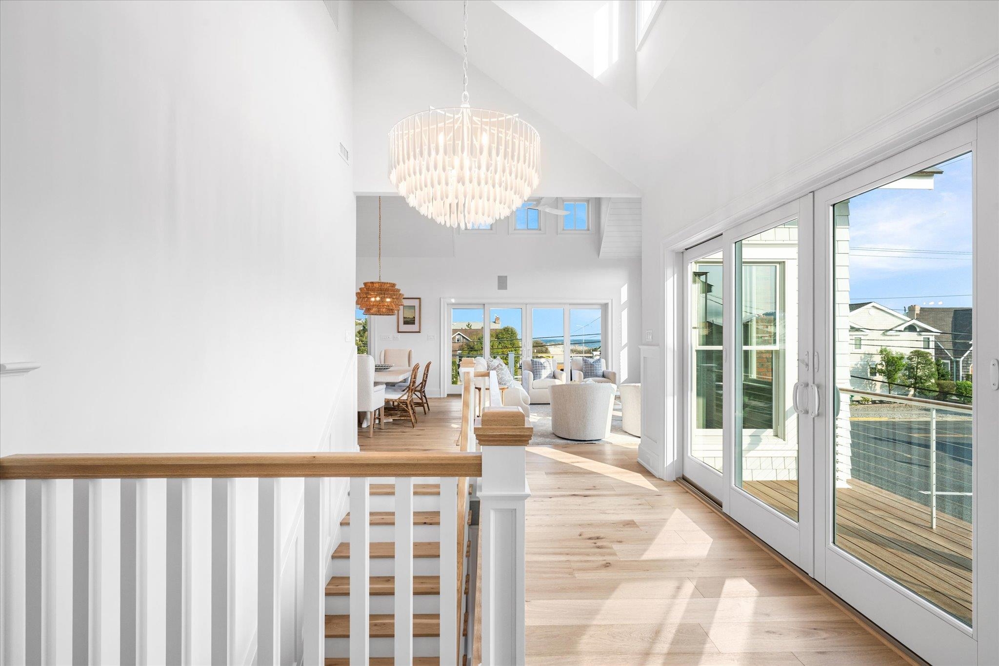 102 102nd Street, Stone Harbor, New Jersey image 9