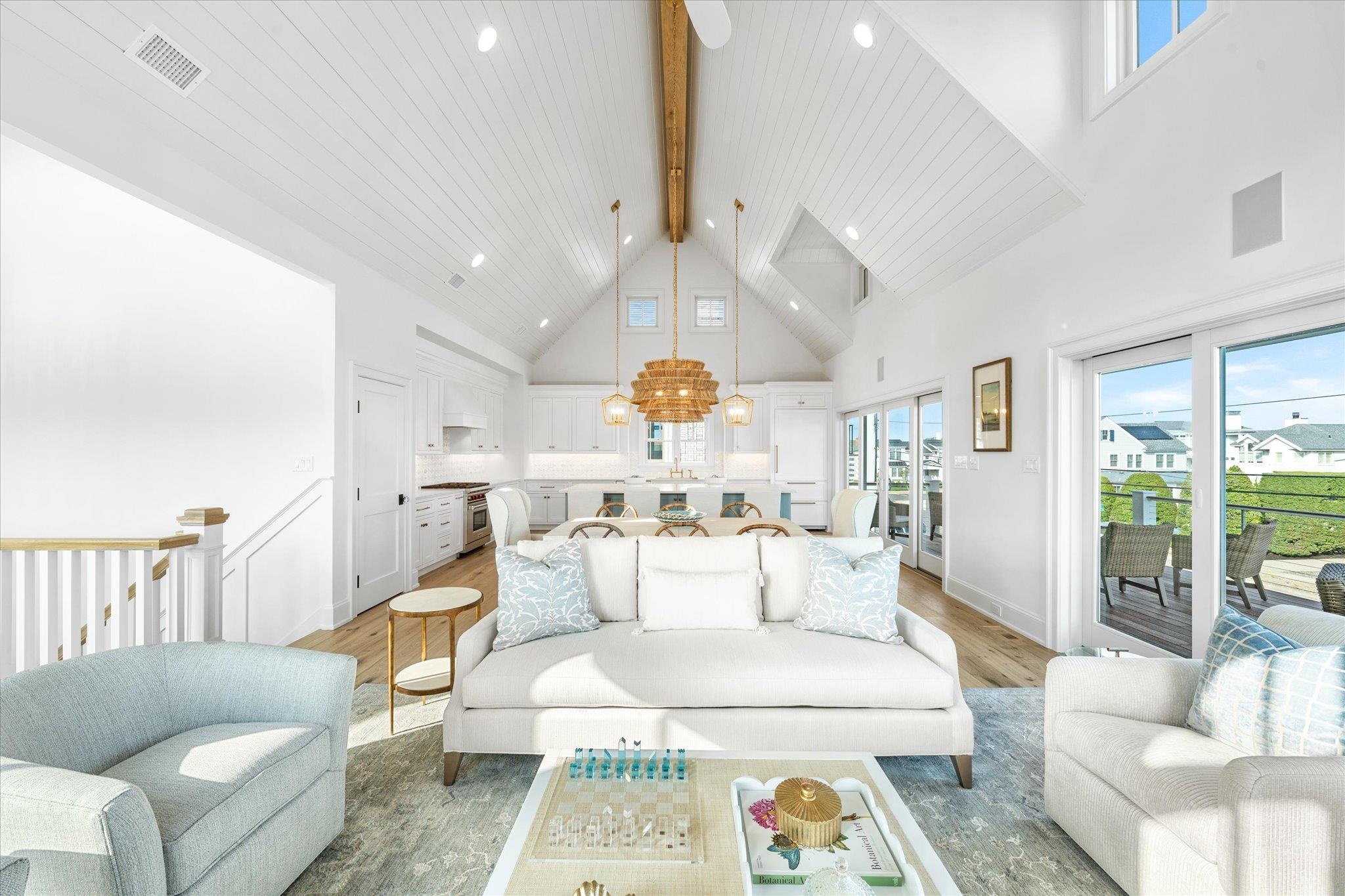 102 102nd Street, Stone Harbor, New Jersey image 8