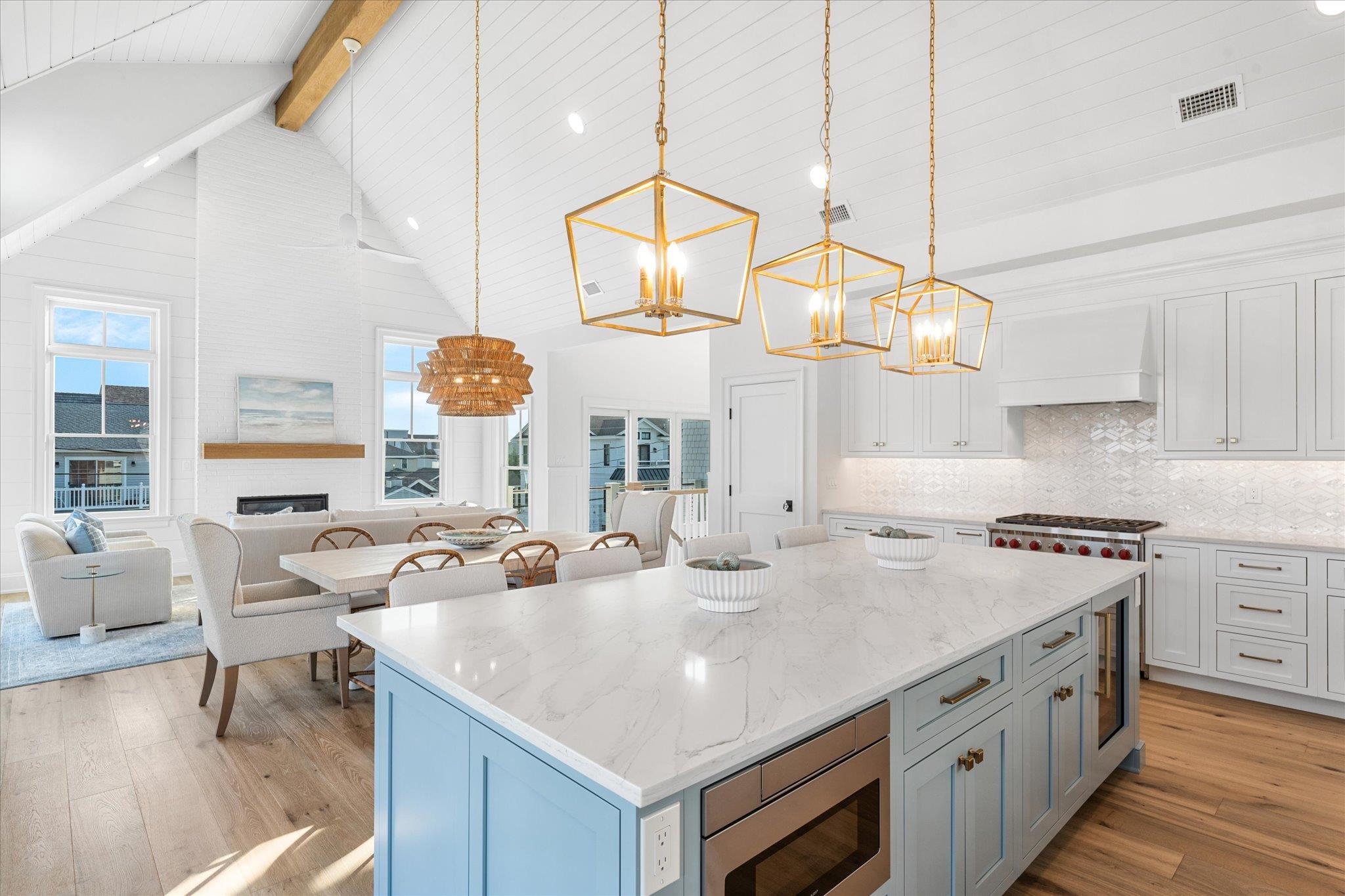 102 102nd Street, Stone Harbor, New Jersey image 6