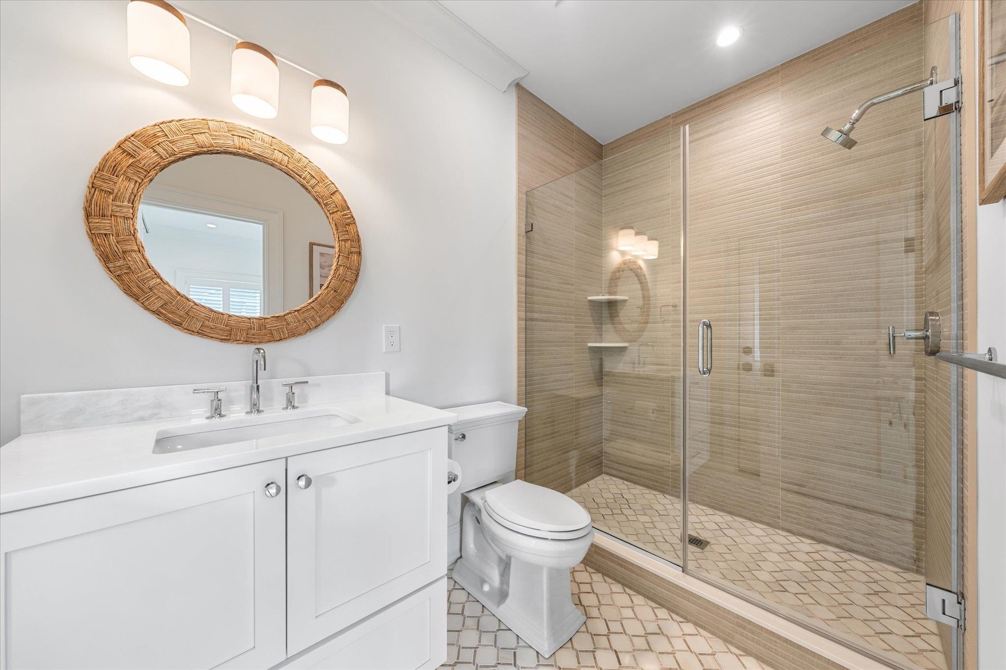 102 102nd Street, Stone Harbor, New Jersey image 24