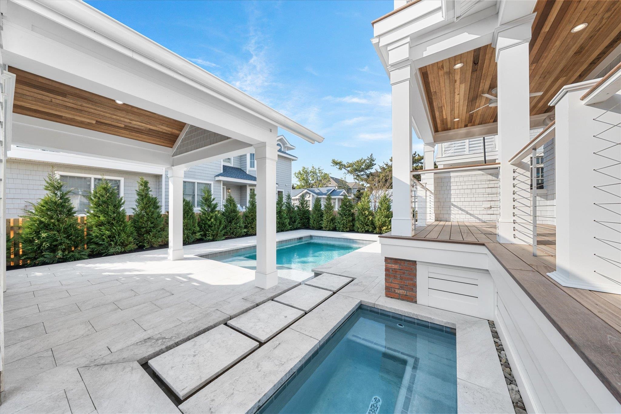 102 102nd Street, Stone Harbor, New Jersey image 28