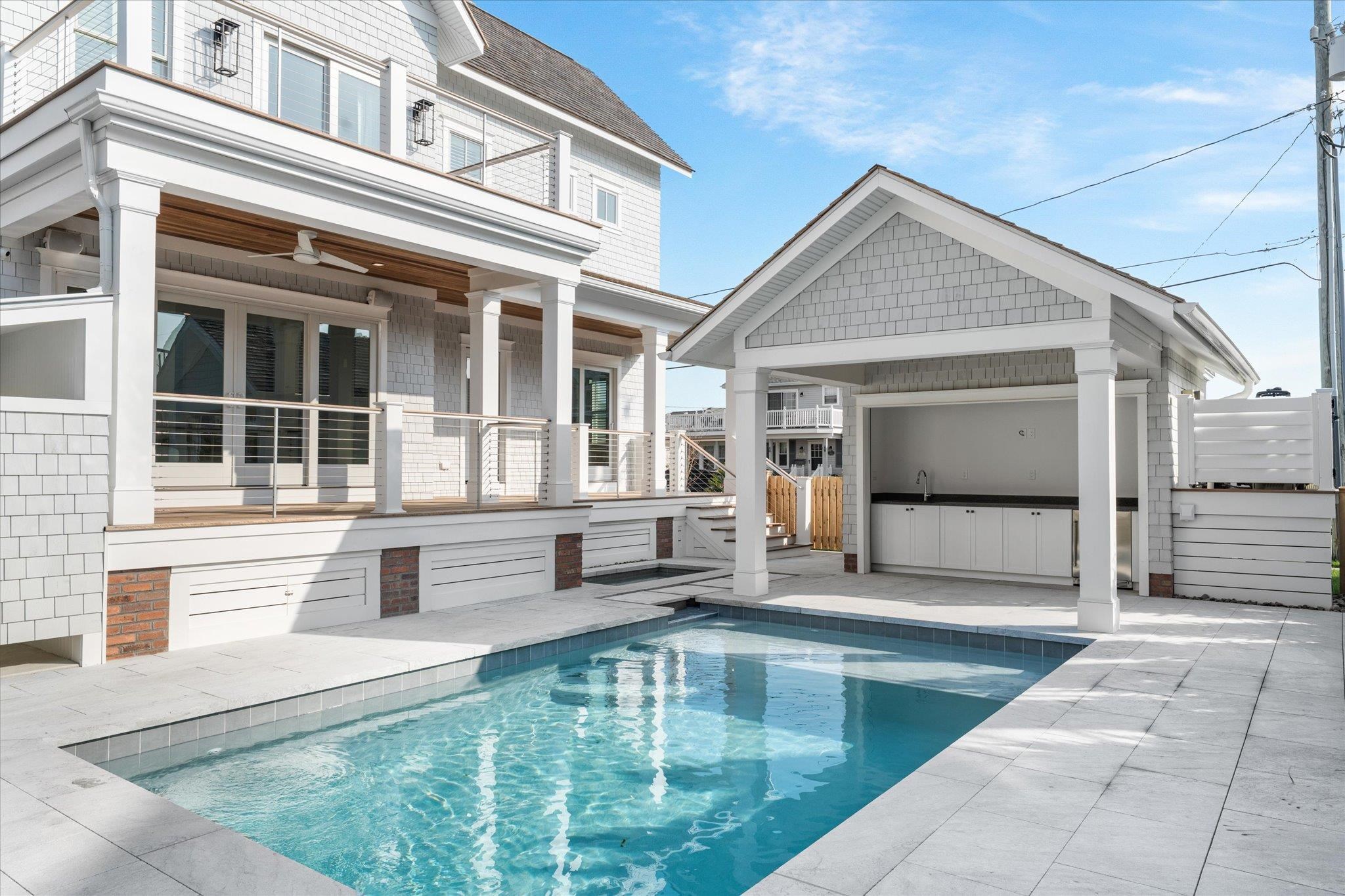 102 102nd Street, Stone Harbor, New Jersey image 29
