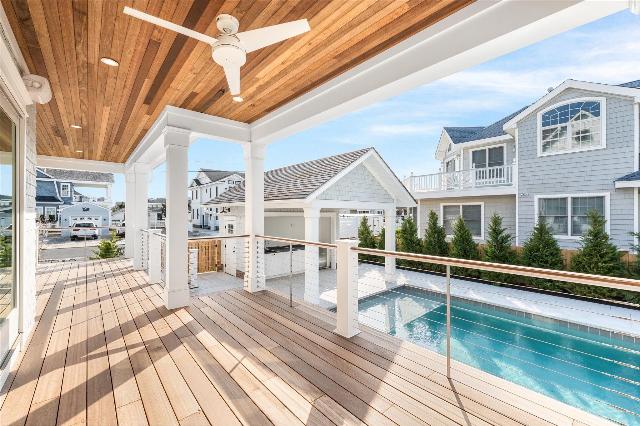 102 102nd Street, Stone Harbor, New Jersey image 27