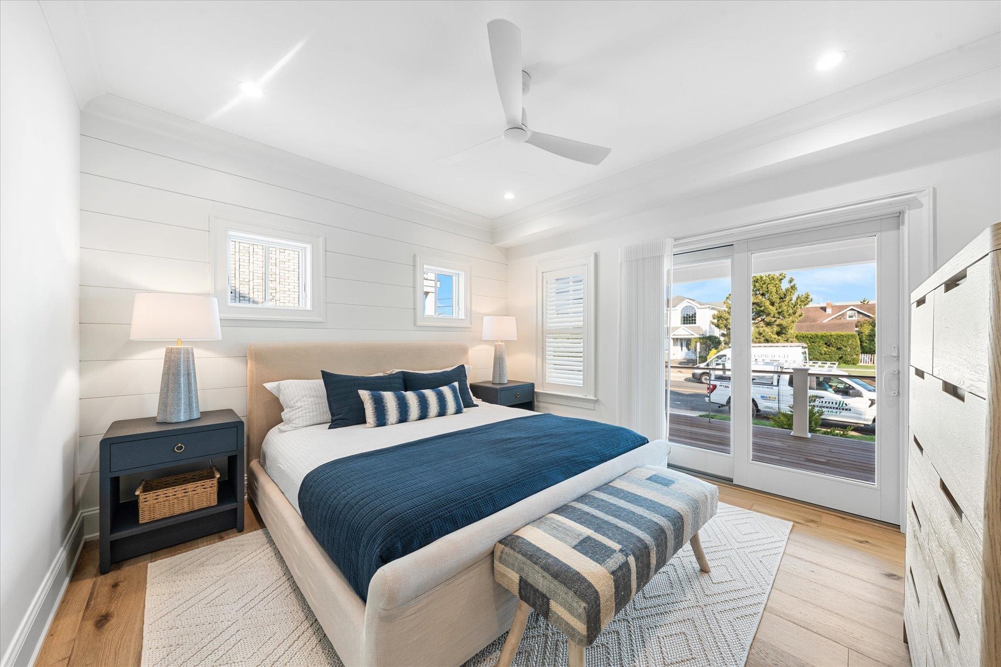102 102nd Street, Stone Harbor, New Jersey image 30