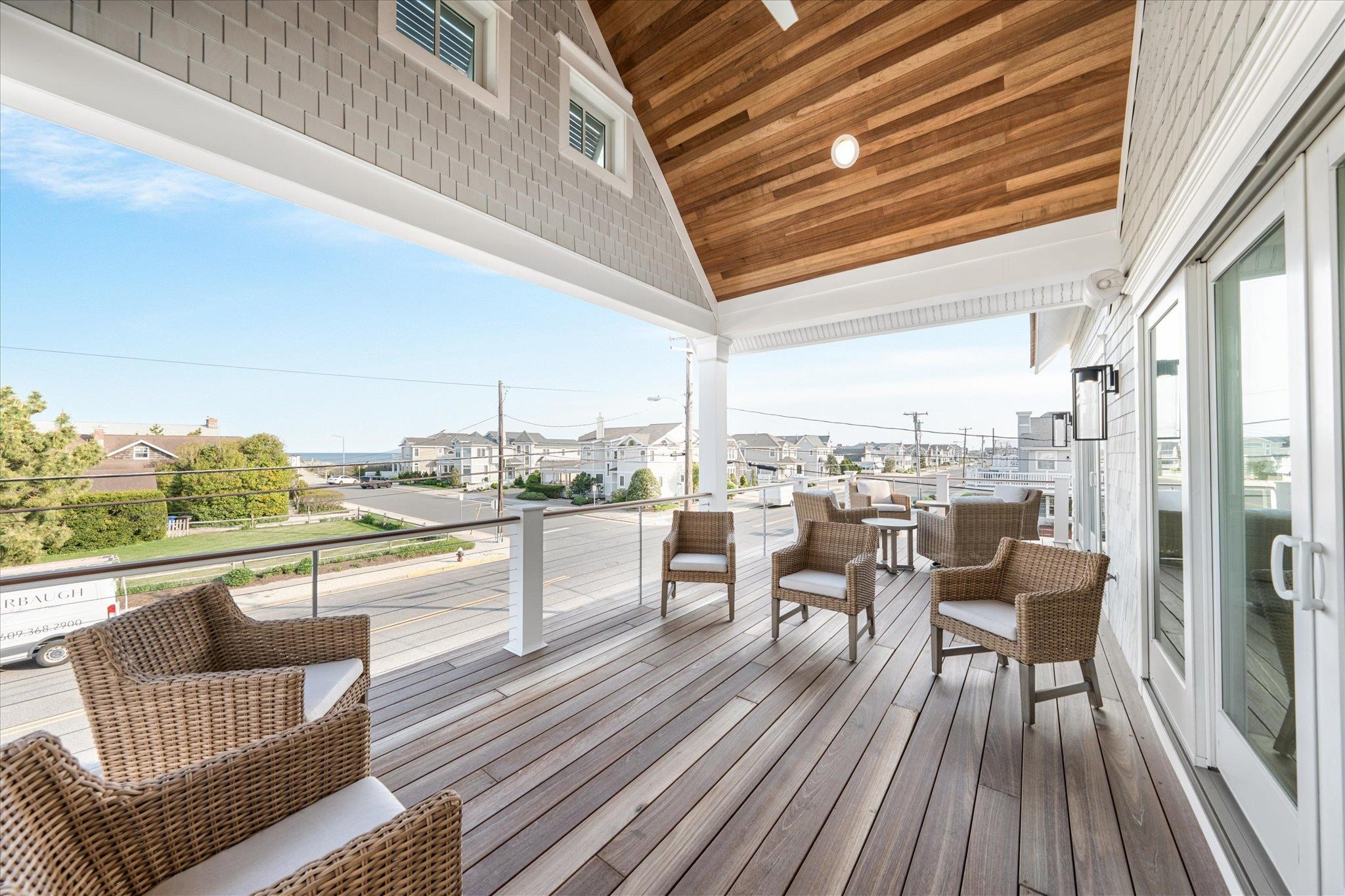 102 102nd Street, Stone Harbor, New Jersey image 15