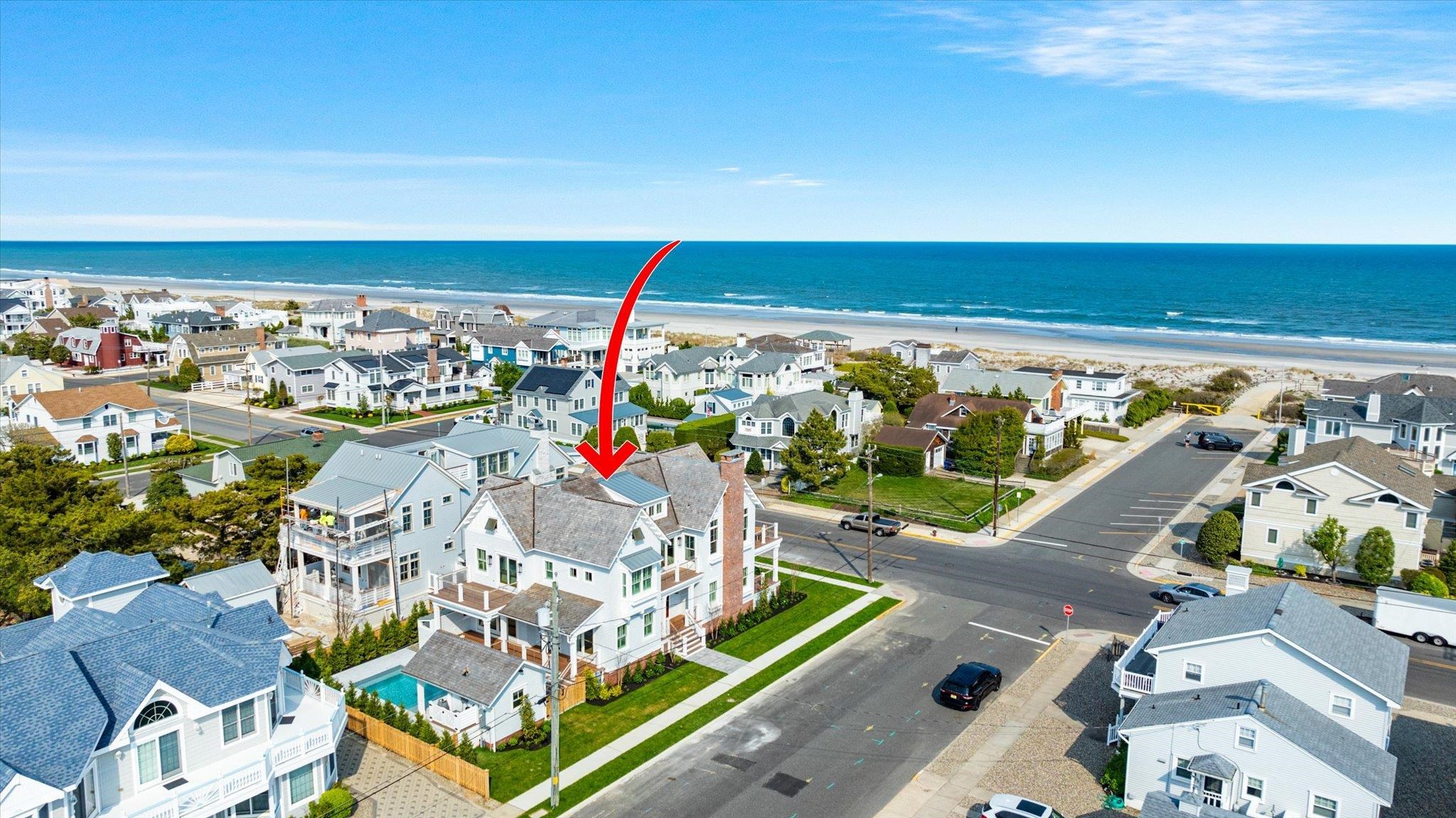 102 102nd Street, Stone Harbor, New Jersey image 2