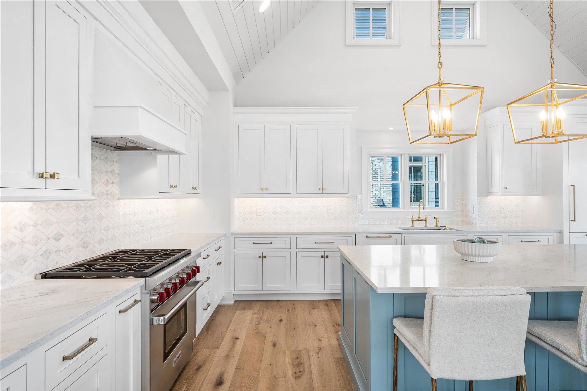 102 102nd Street, Stone Harbor, New Jersey image 5