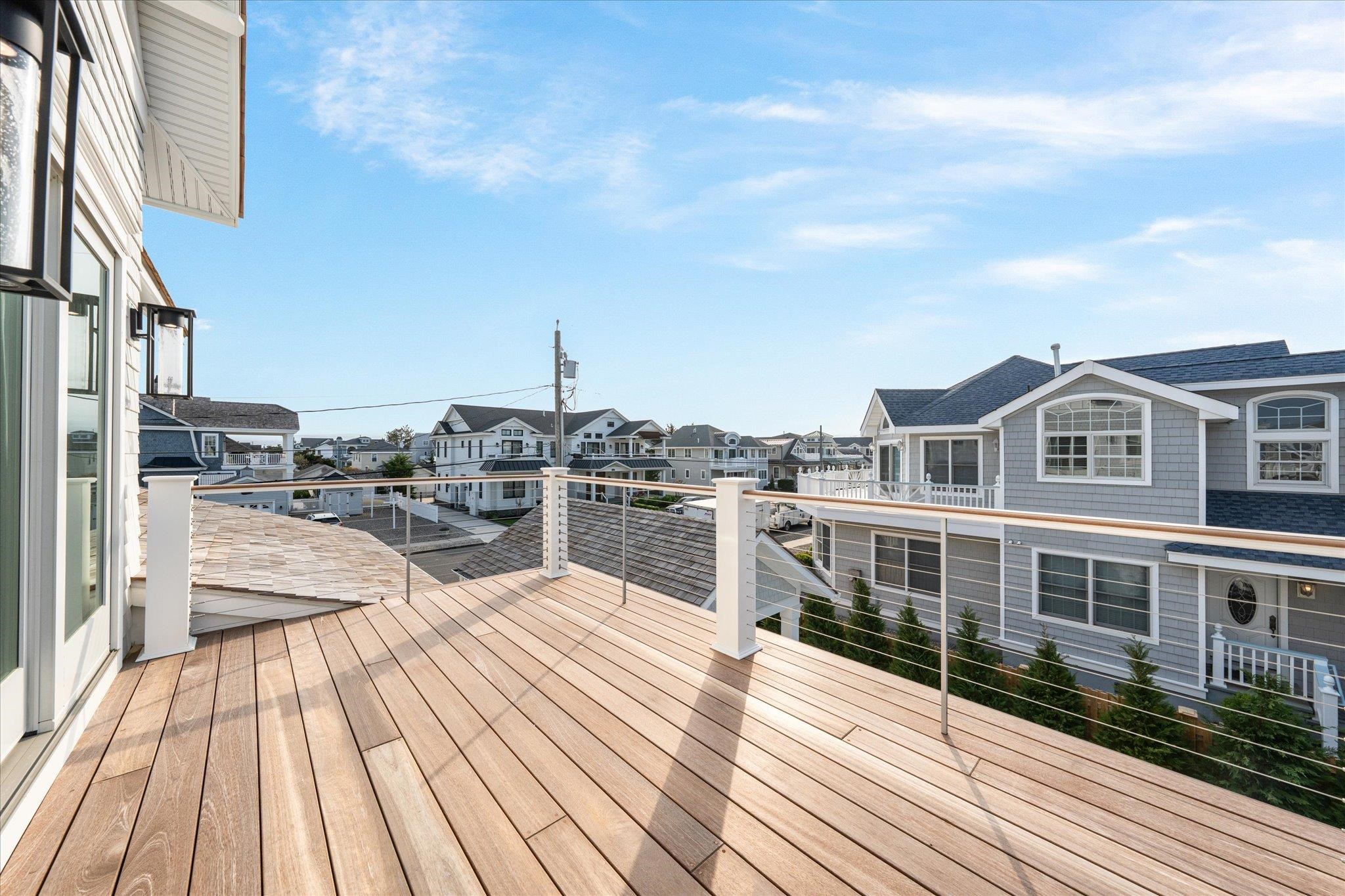 102 102nd Street, Stone Harbor, New Jersey image 14