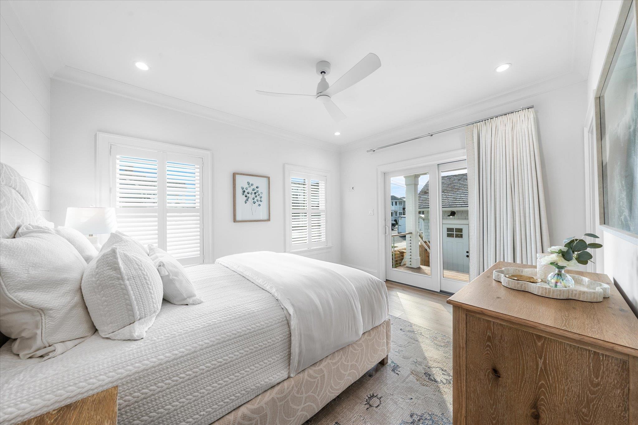 102 102nd Street, Stone Harbor, New Jersey image 23