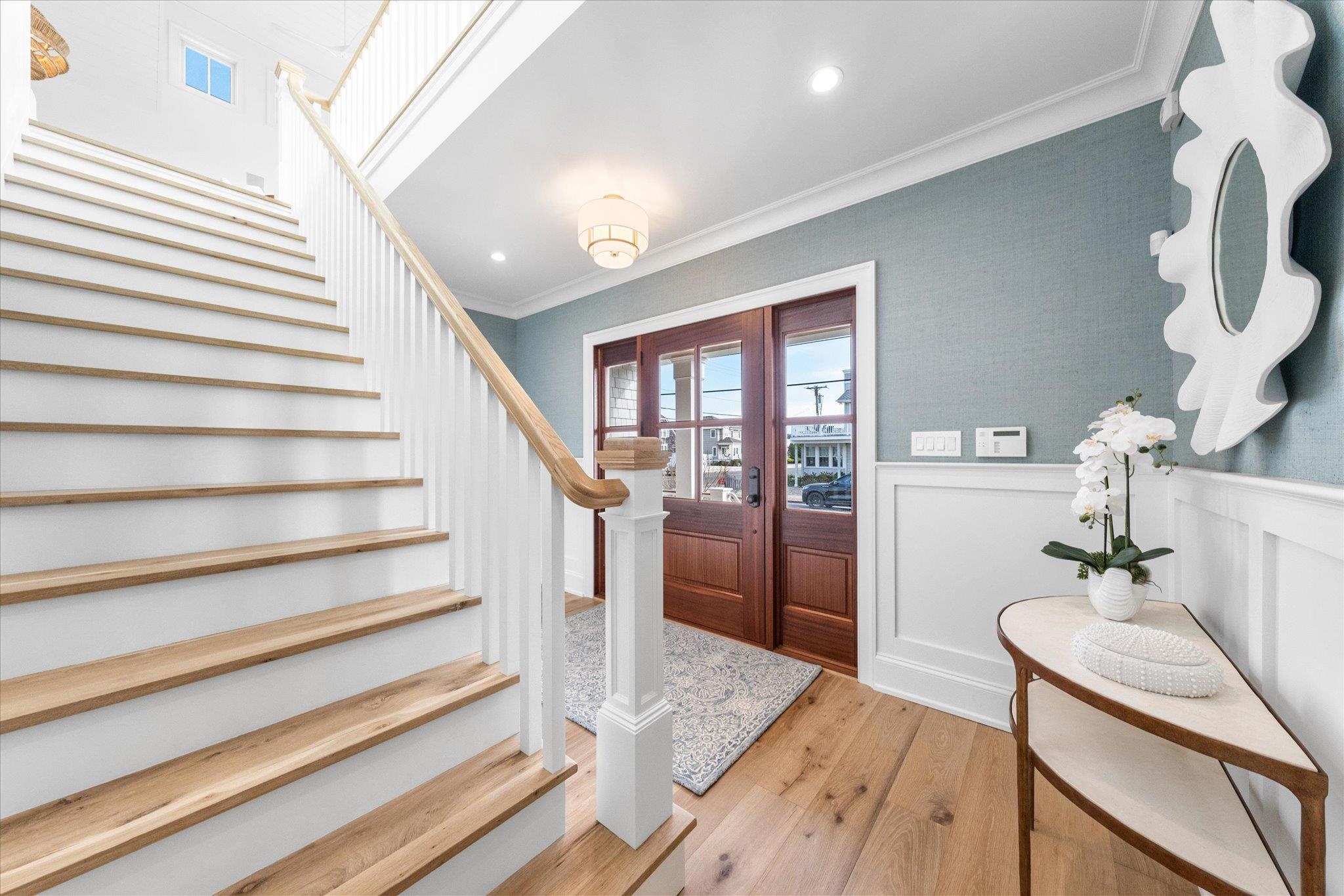 102 102nd Street, Stone Harbor, New Jersey image 22