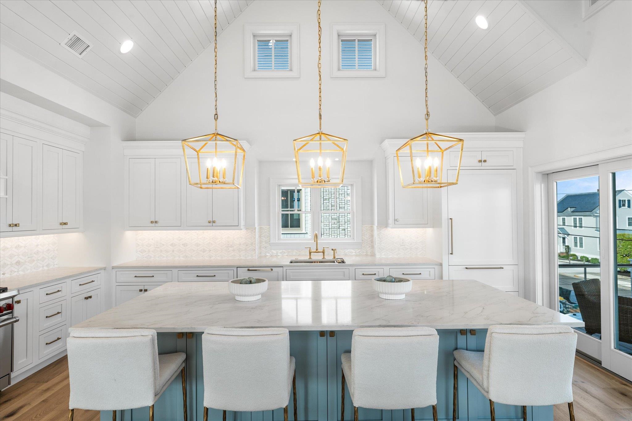 102 102nd Street, Stone Harbor, New Jersey image 4