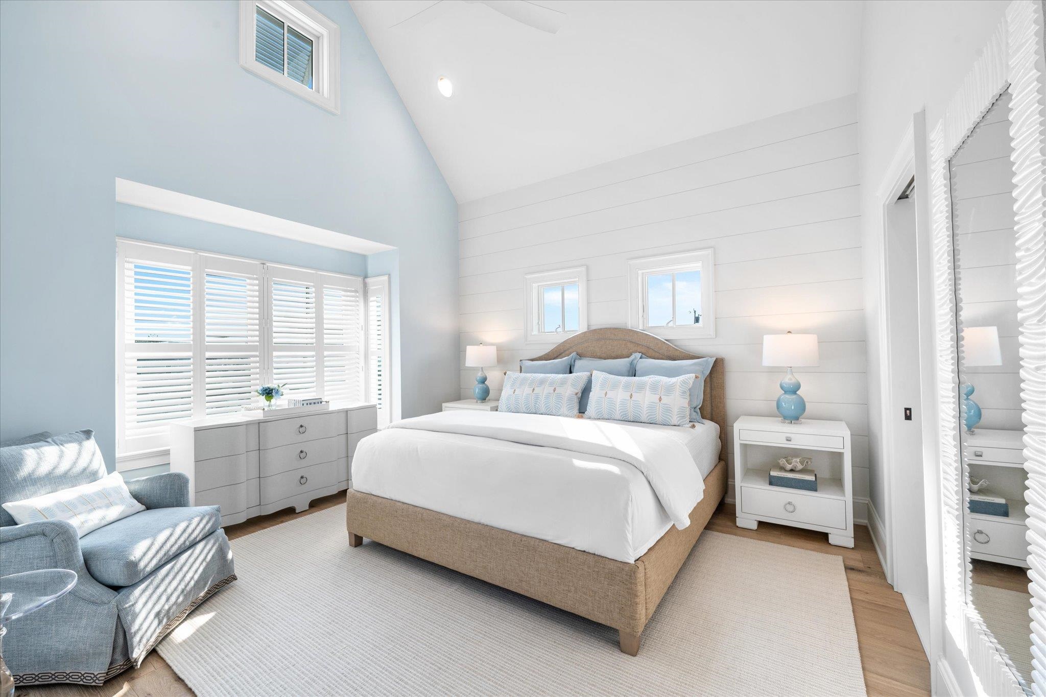 102 102nd Street, Stone Harbor, New Jersey image 10