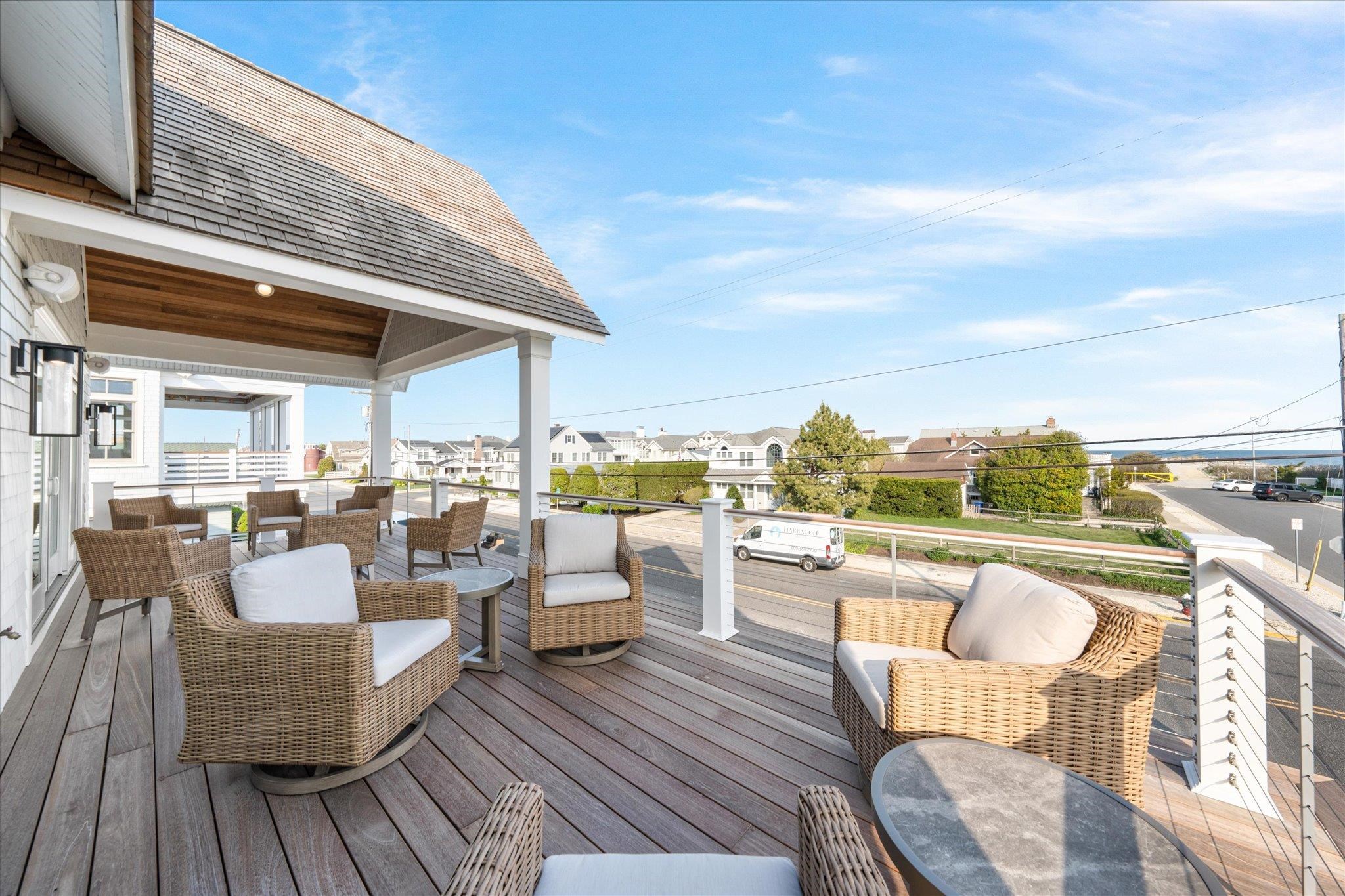 102 102nd Street, Stone Harbor, New Jersey image 17