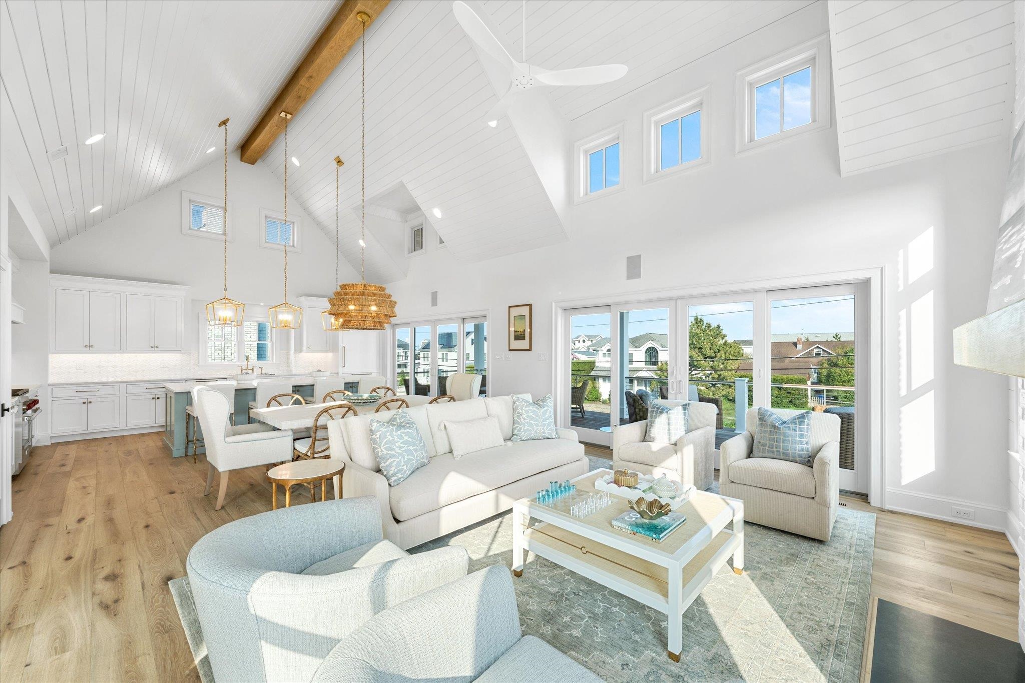 102 102nd Street, Stone Harbor, New Jersey image 7