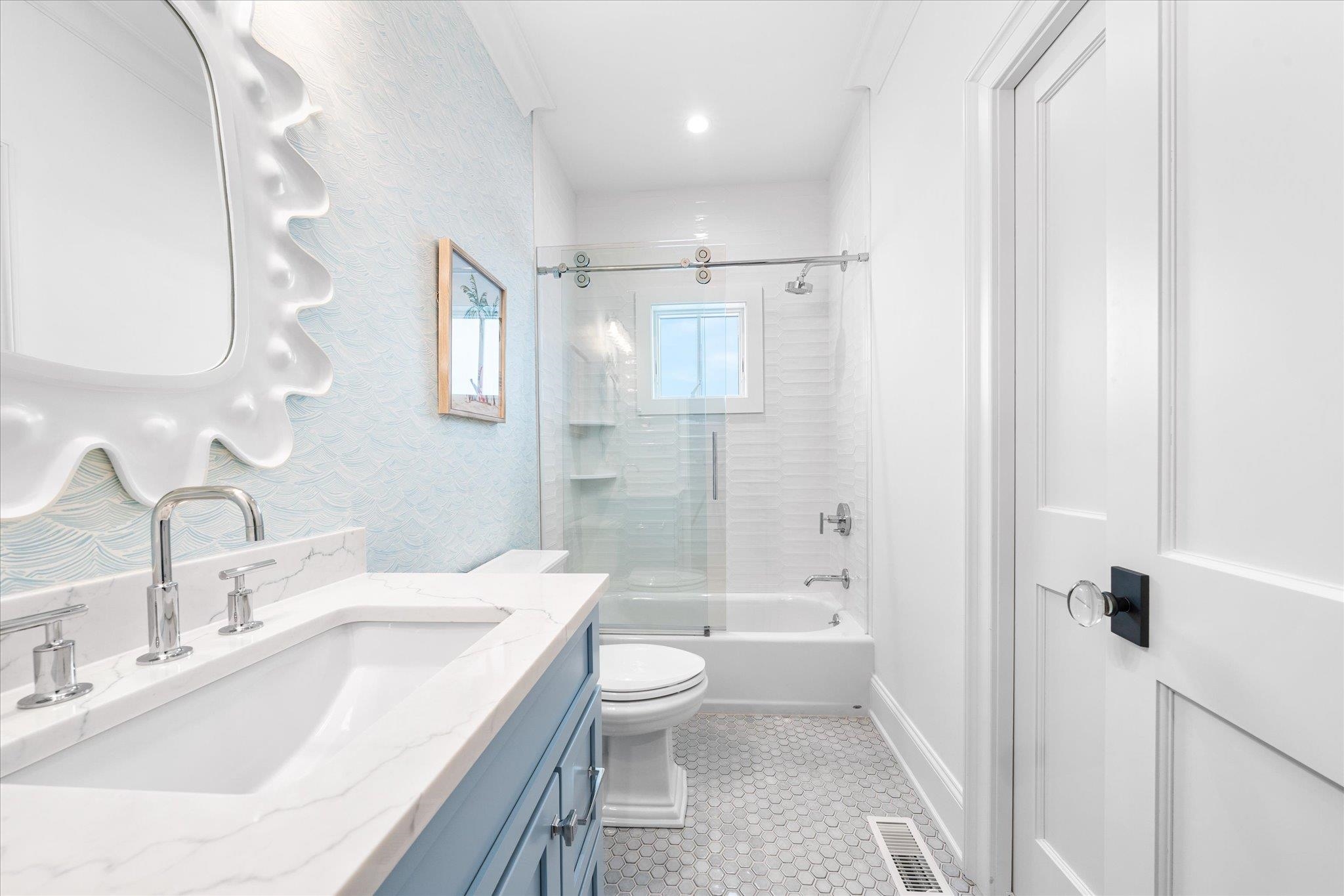 102 102nd Street, Stone Harbor, New Jersey image 25
