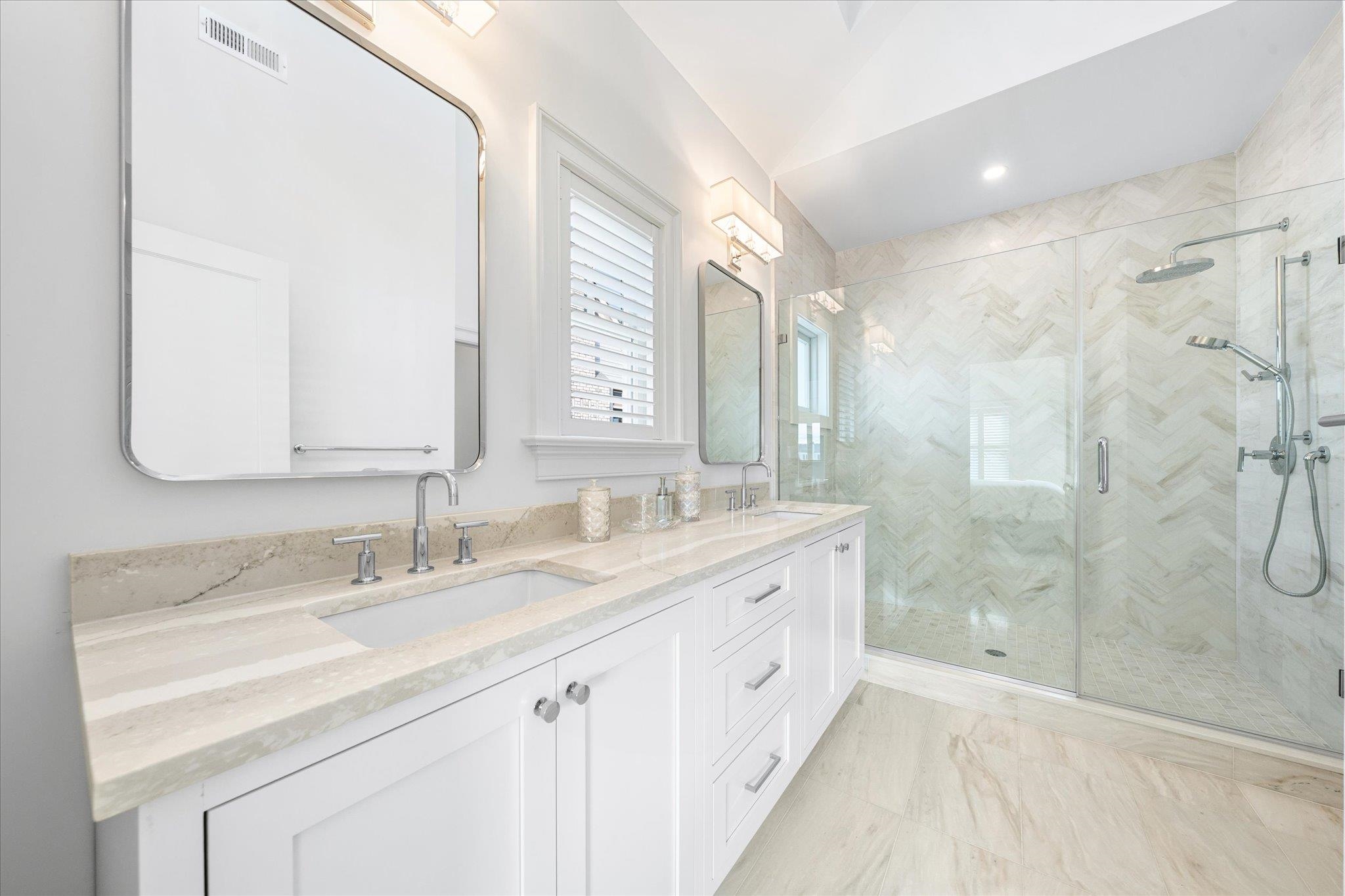 102 102nd Street, Stone Harbor, New Jersey image 13