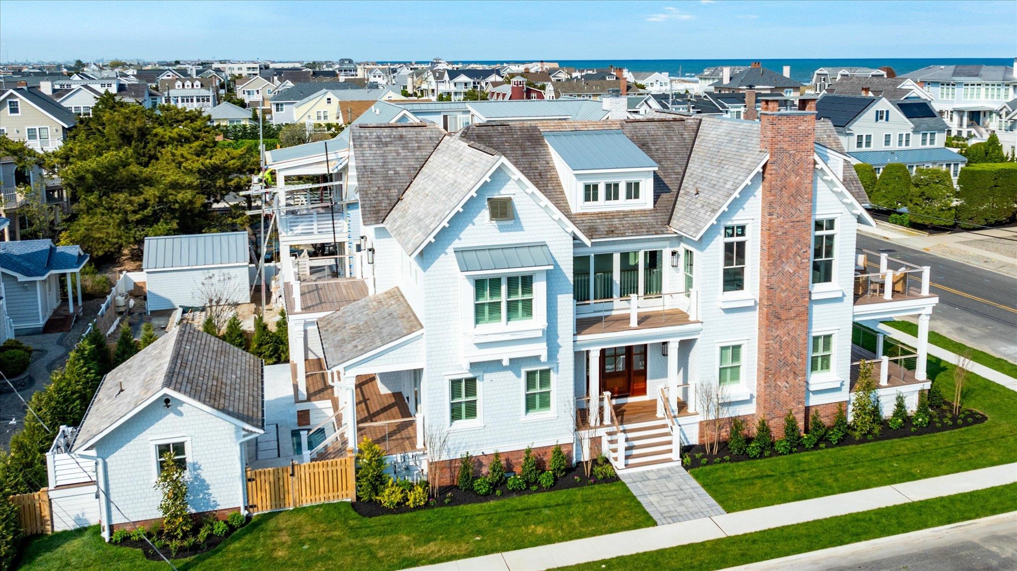 102 102nd Street, Stone Harbor, New Jersey image 3
