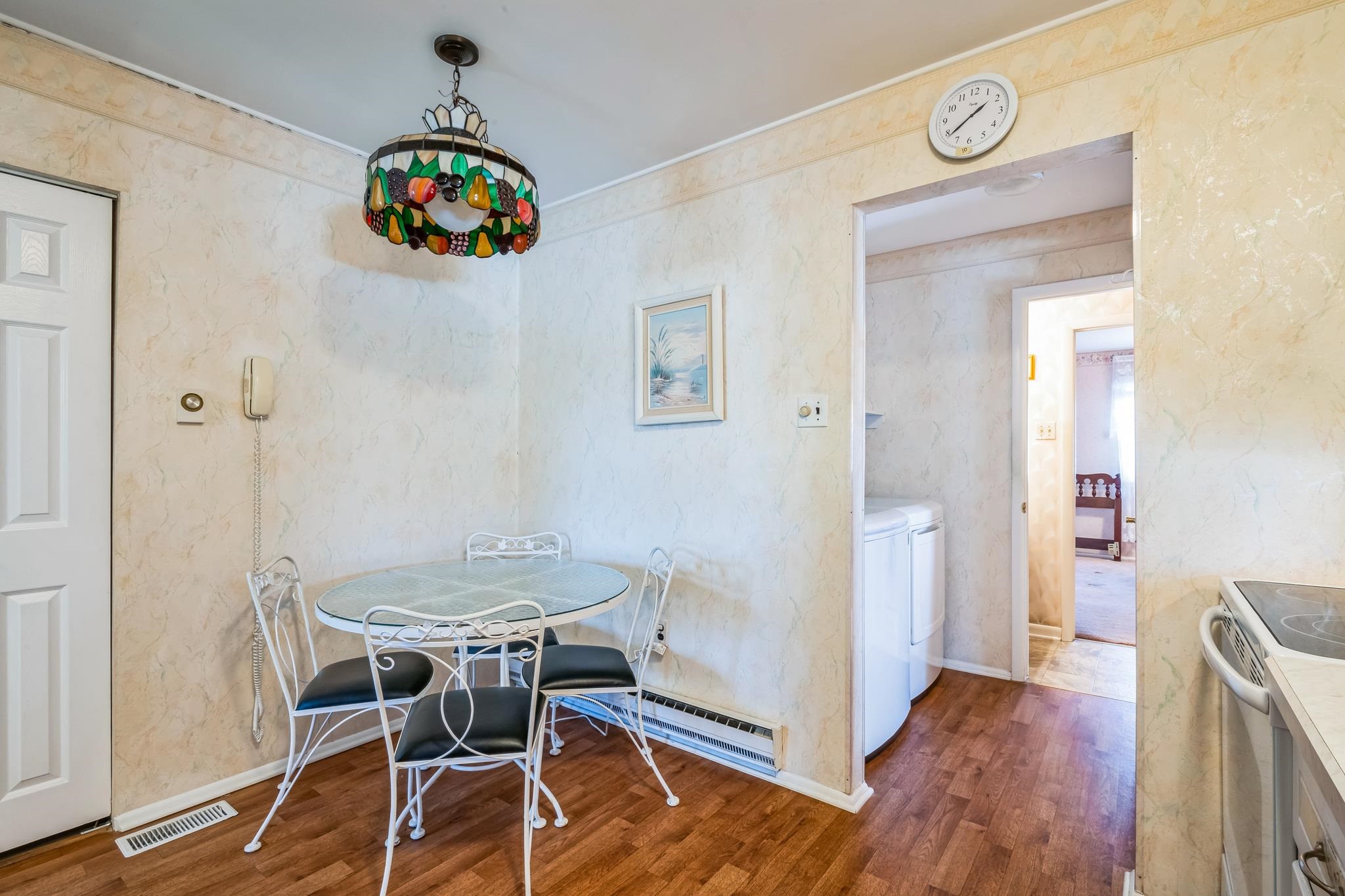 101 W Laurel Drive, Somers Point, New Jersey image 10