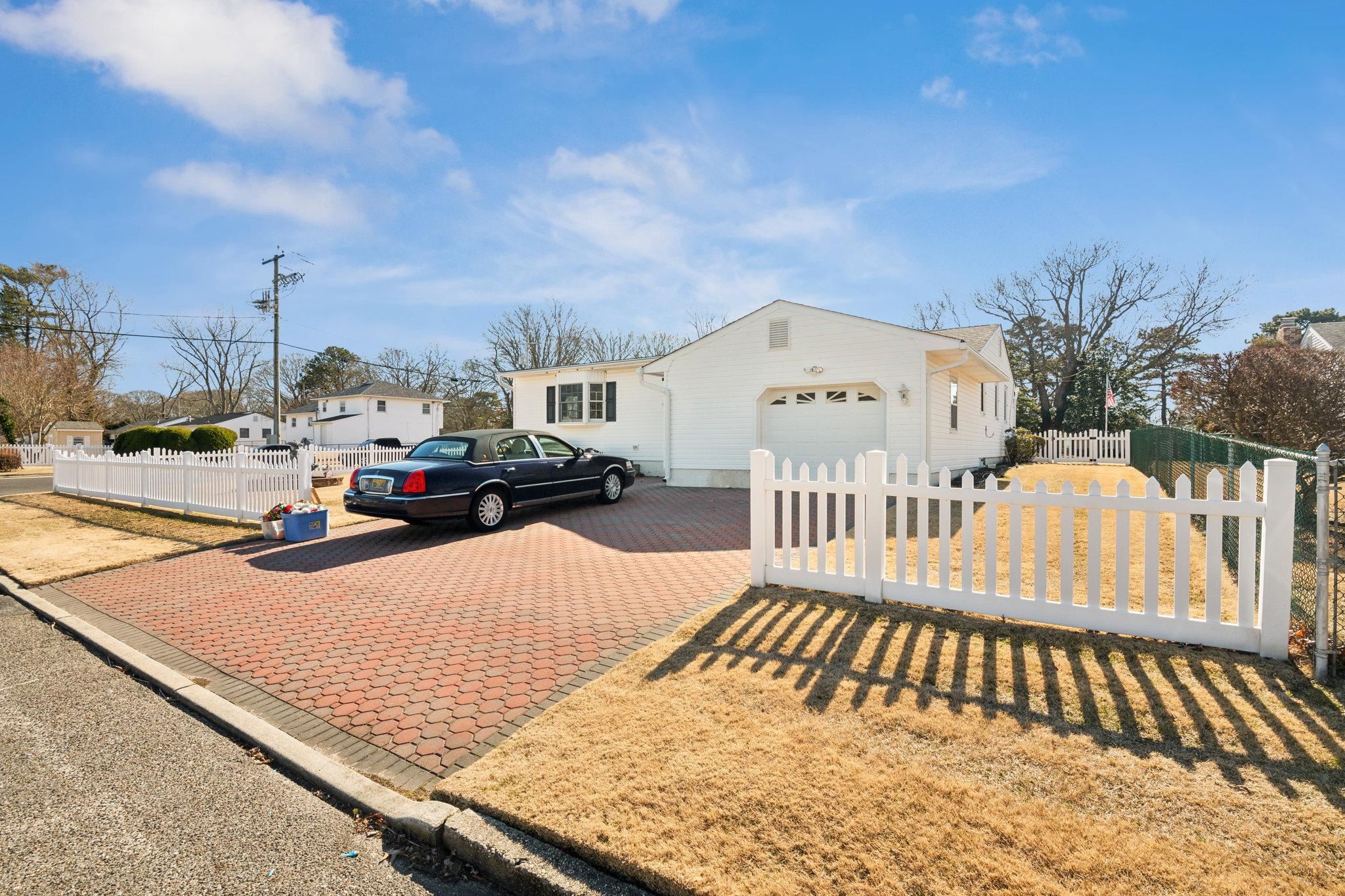 101 W Laurel Drive, Somers Point, New Jersey image 29