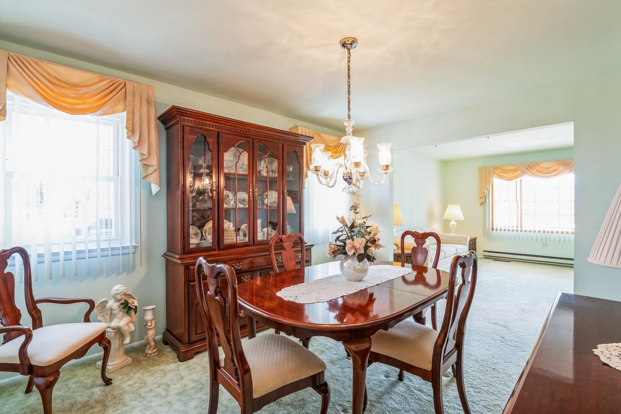 101 W Laurel Drive, Somers Point, New Jersey image 8