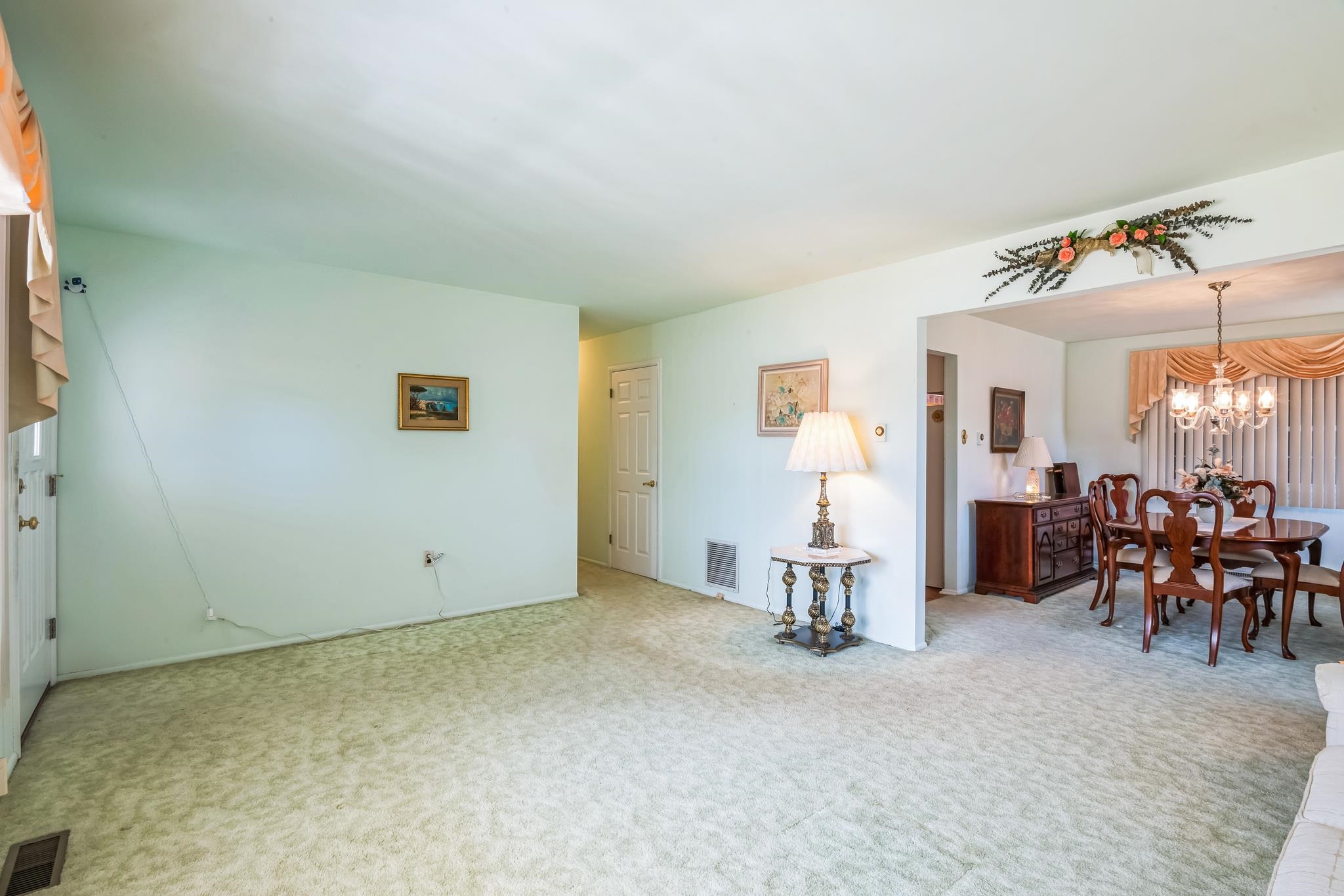 101 W Laurel Drive, Somers Point, New Jersey image 6