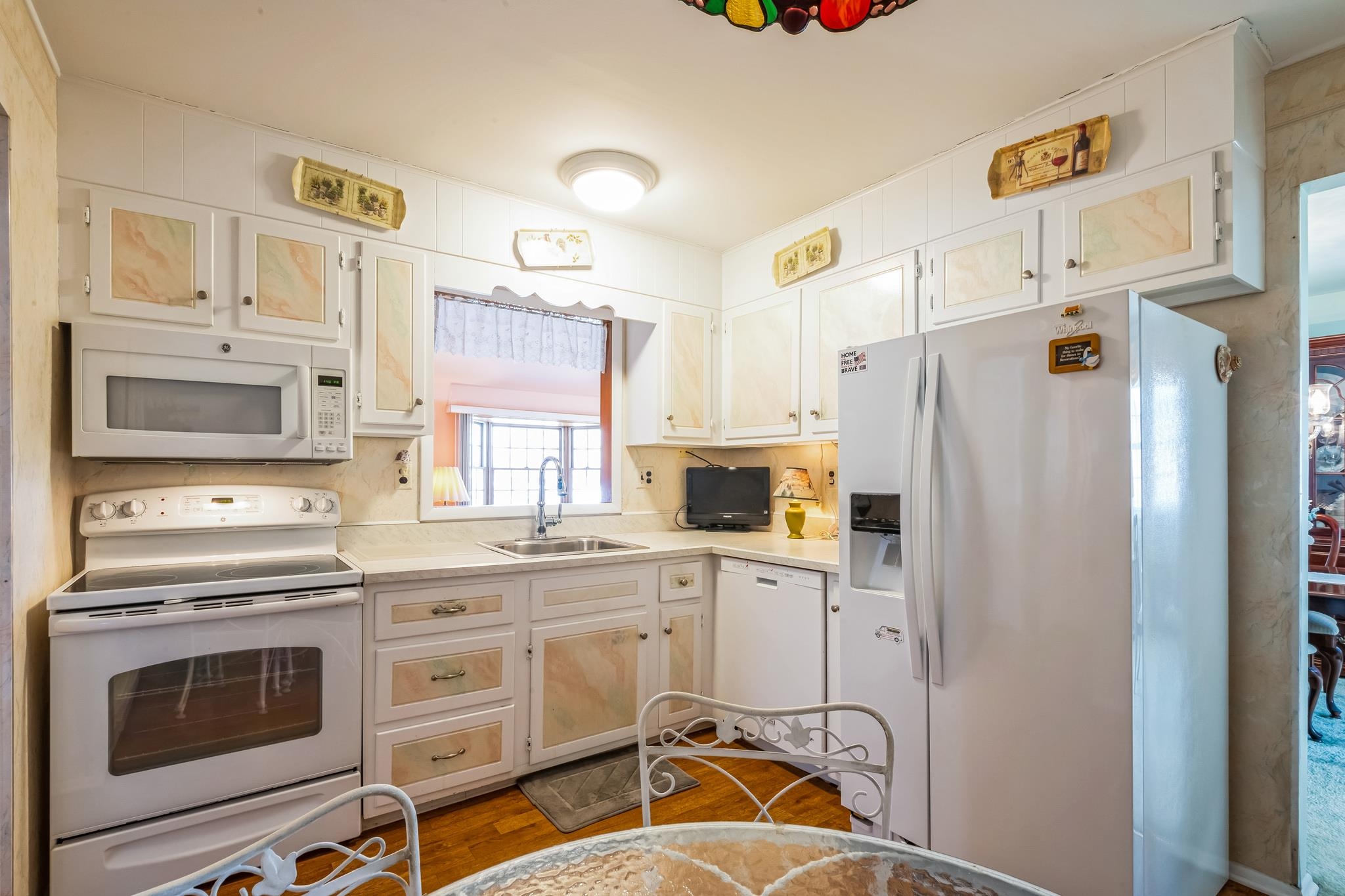 101 W Laurel Drive, Somers Point, New Jersey image 17