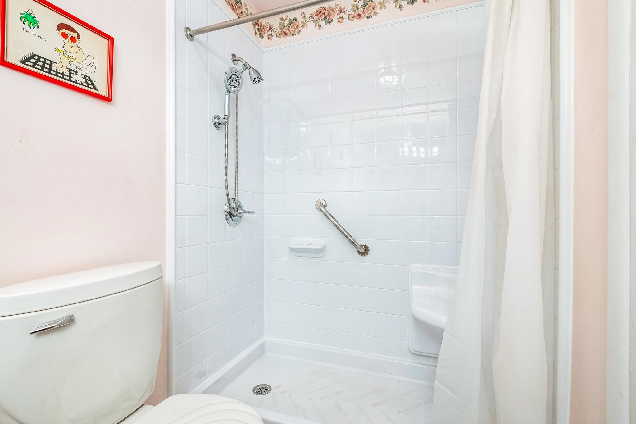 101 W Laurel Drive, Somers Point, New Jersey image 14