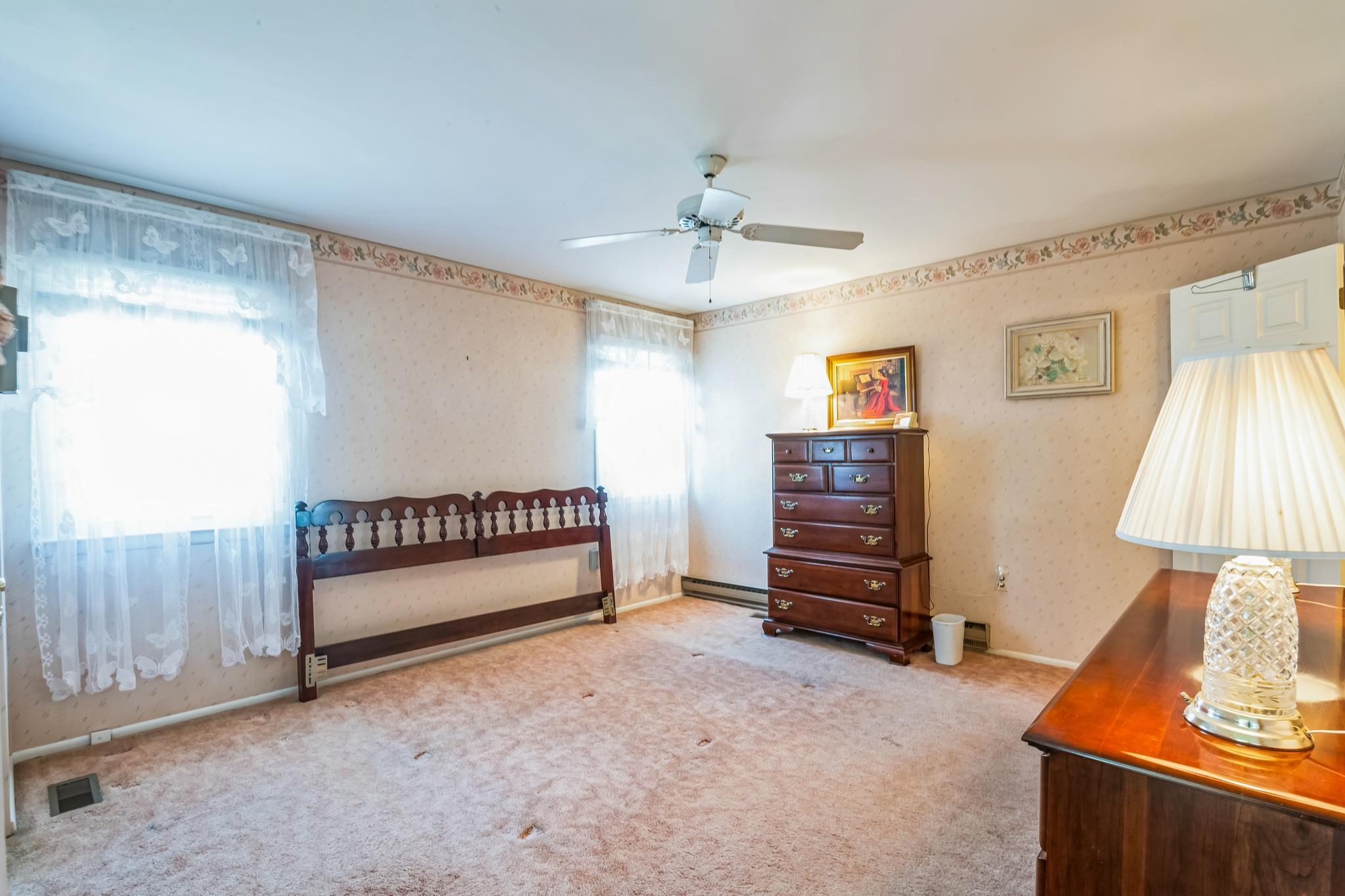 101 W Laurel Drive, Somers Point, New Jersey image 21