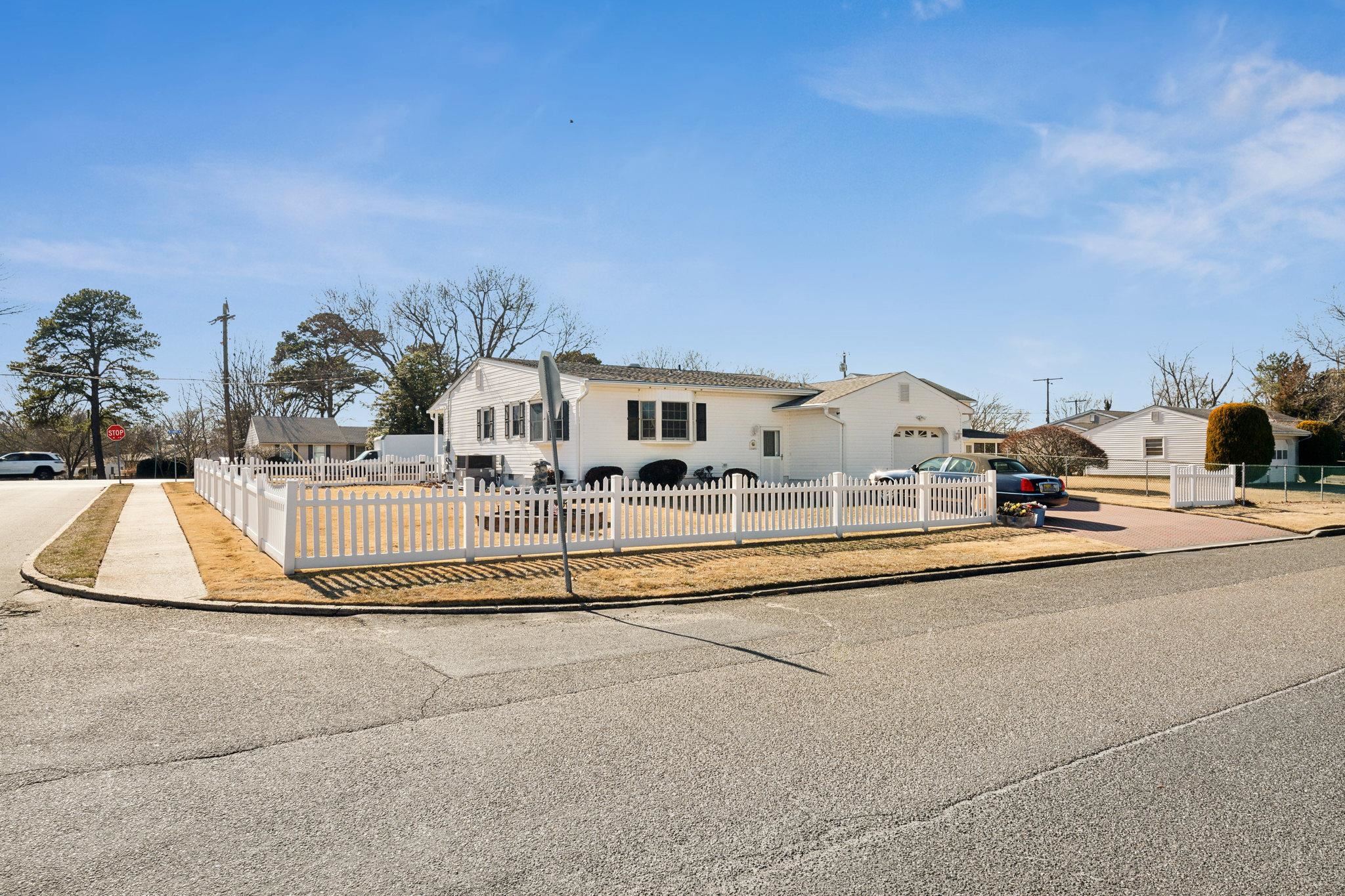 101 W Laurel Drive, Somers Point, New Jersey image 30