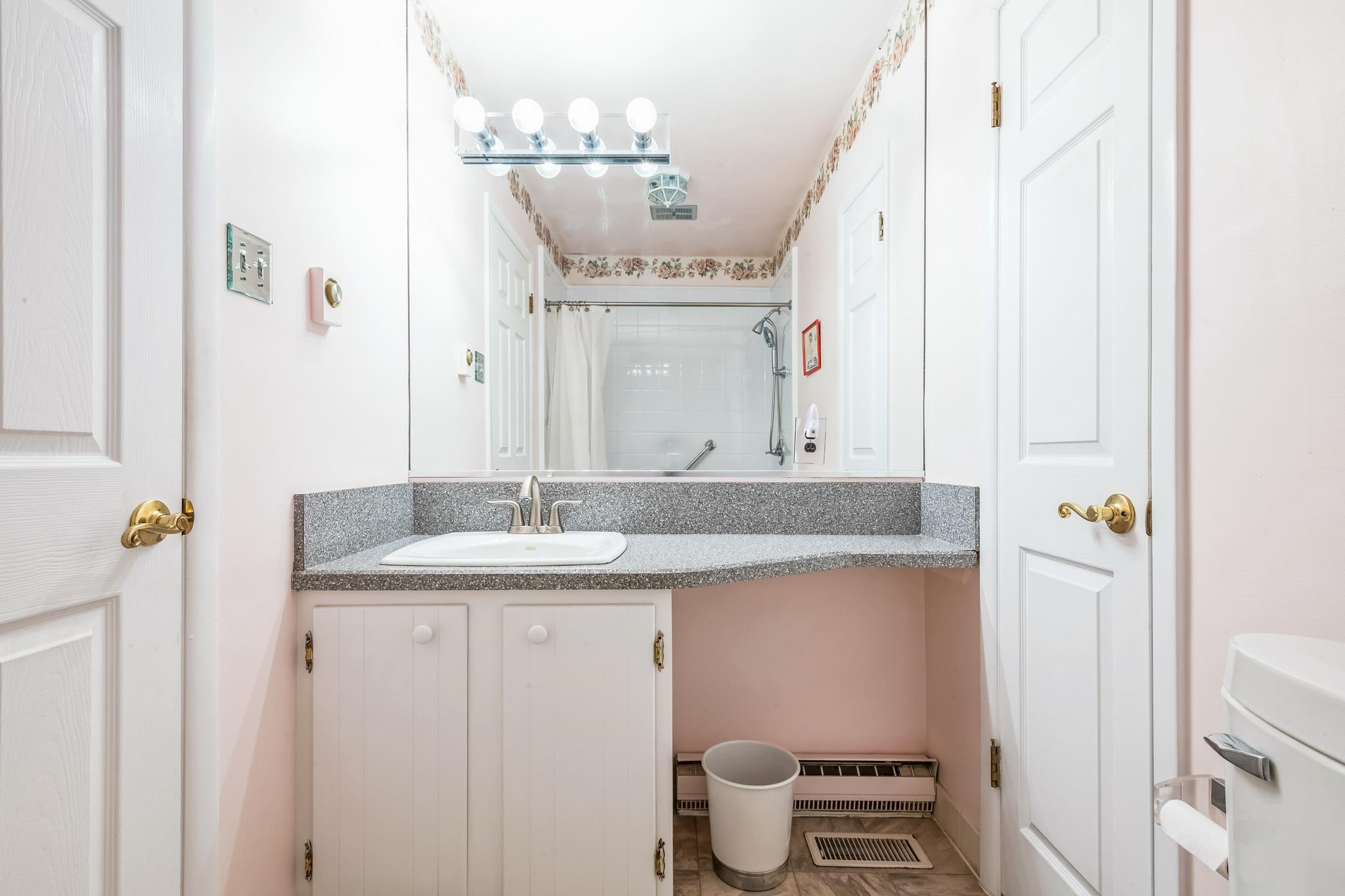 101 W Laurel Drive, Somers Point, New Jersey image 13