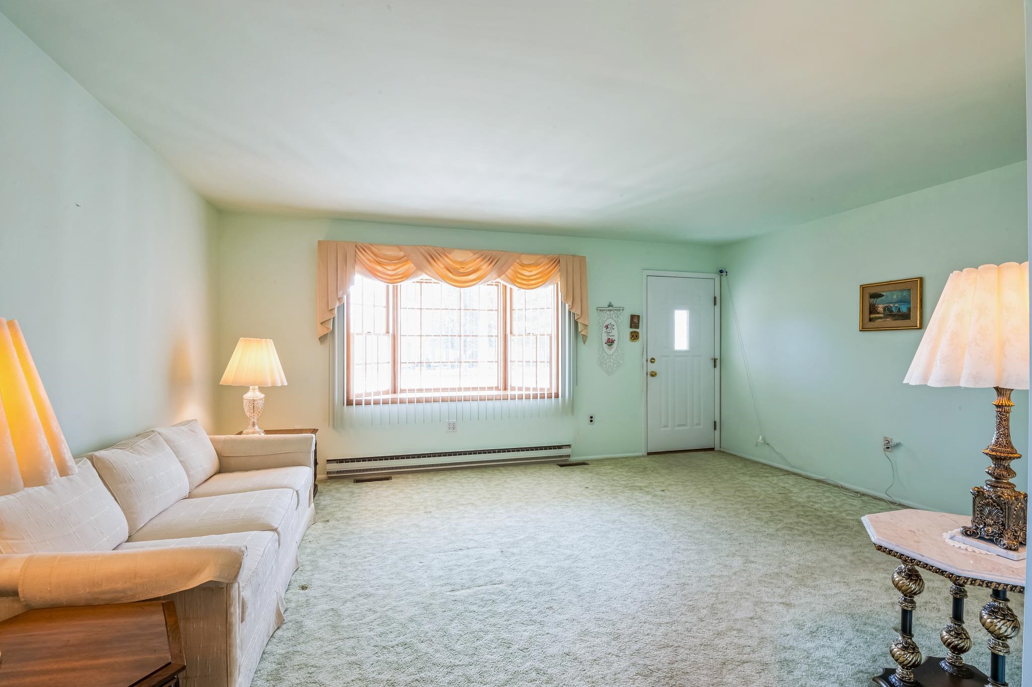 101 W Laurel Drive, Somers Point, New Jersey image 19