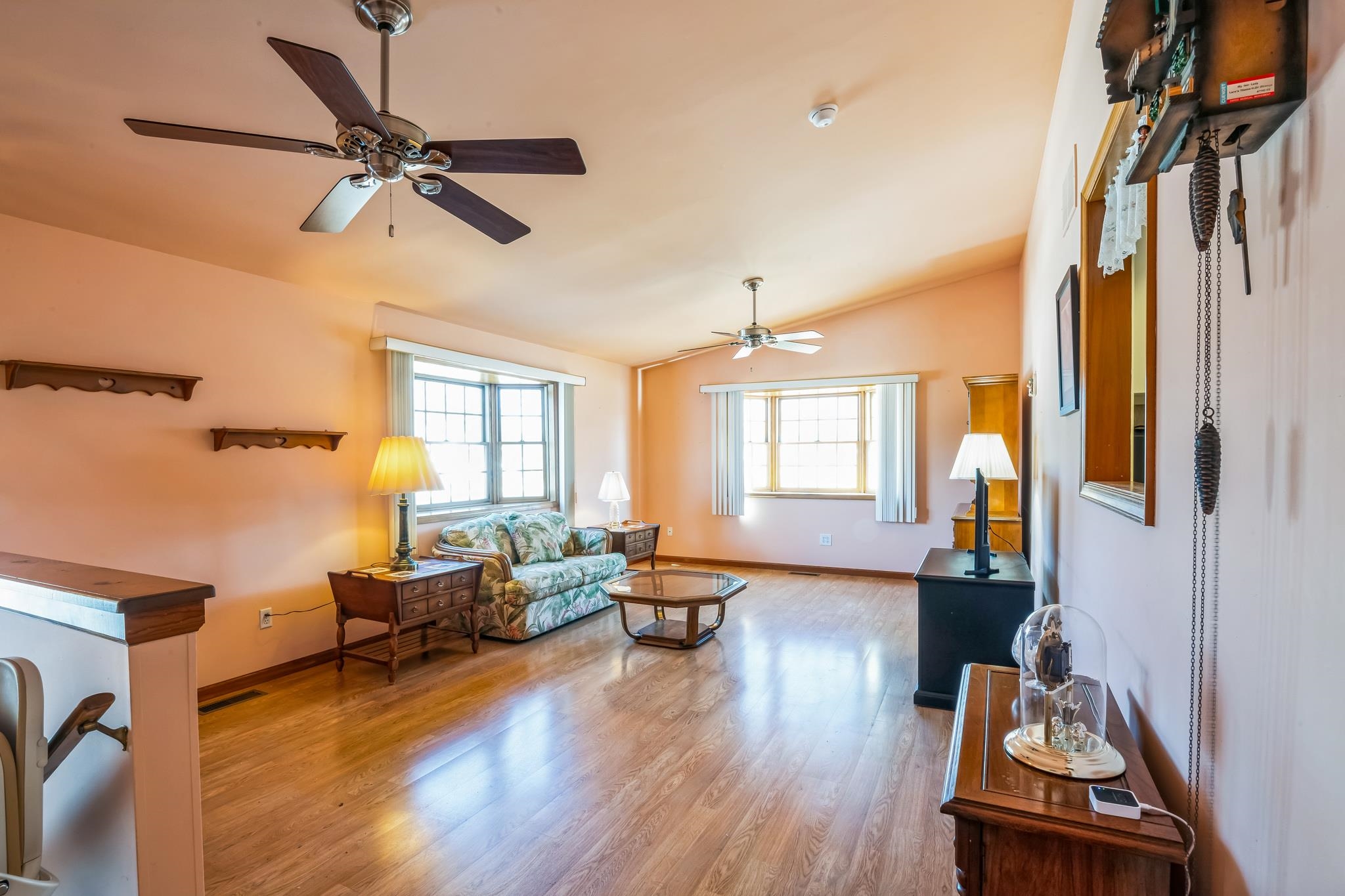 101 W Laurel Drive, Somers Point, New Jersey image 22