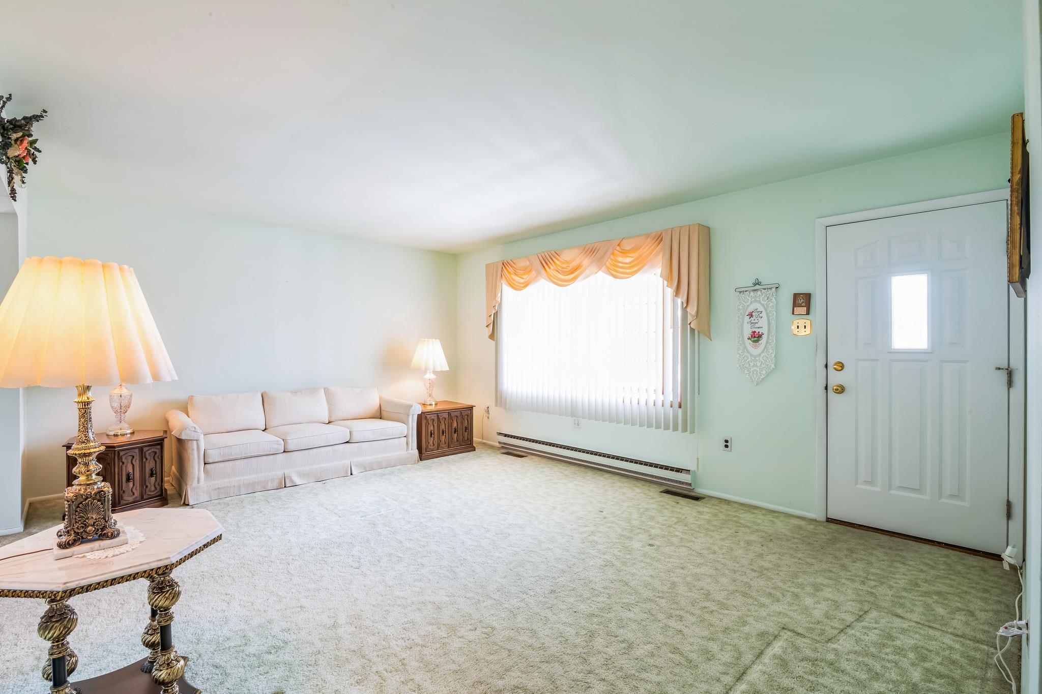 101 W Laurel Drive, Somers Point, New Jersey image 20