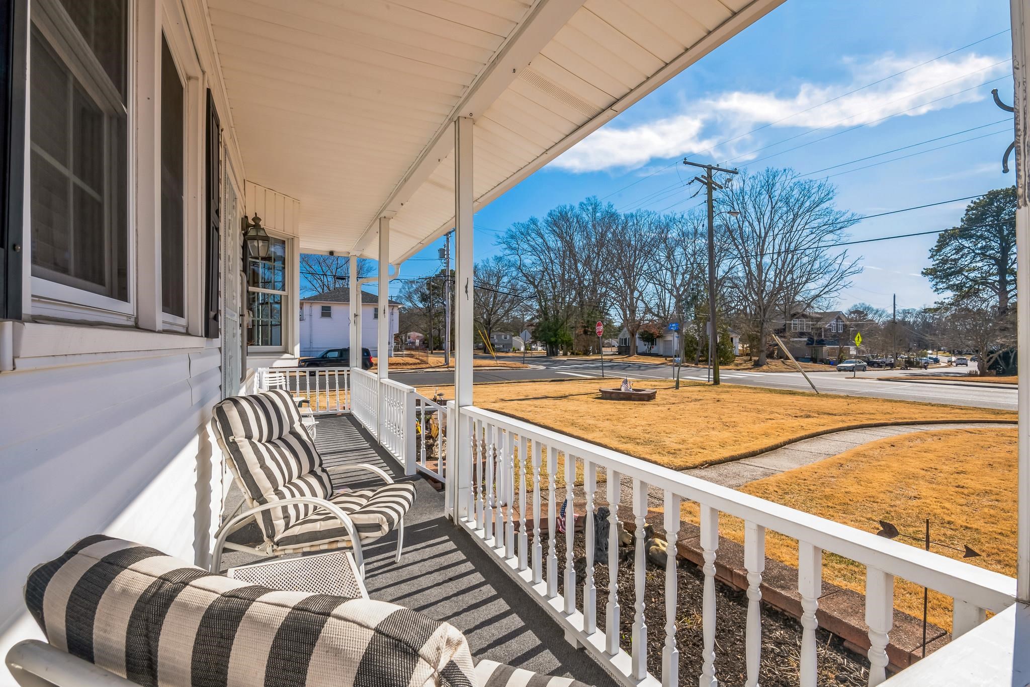101 W Laurel Drive, Somers Point, New Jersey image 12