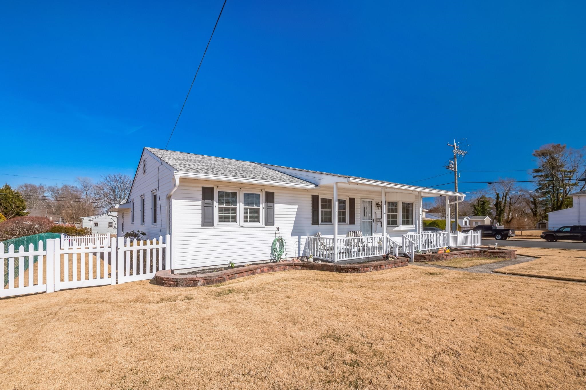 101 W Laurel Drive, Somers Point, New Jersey image 3