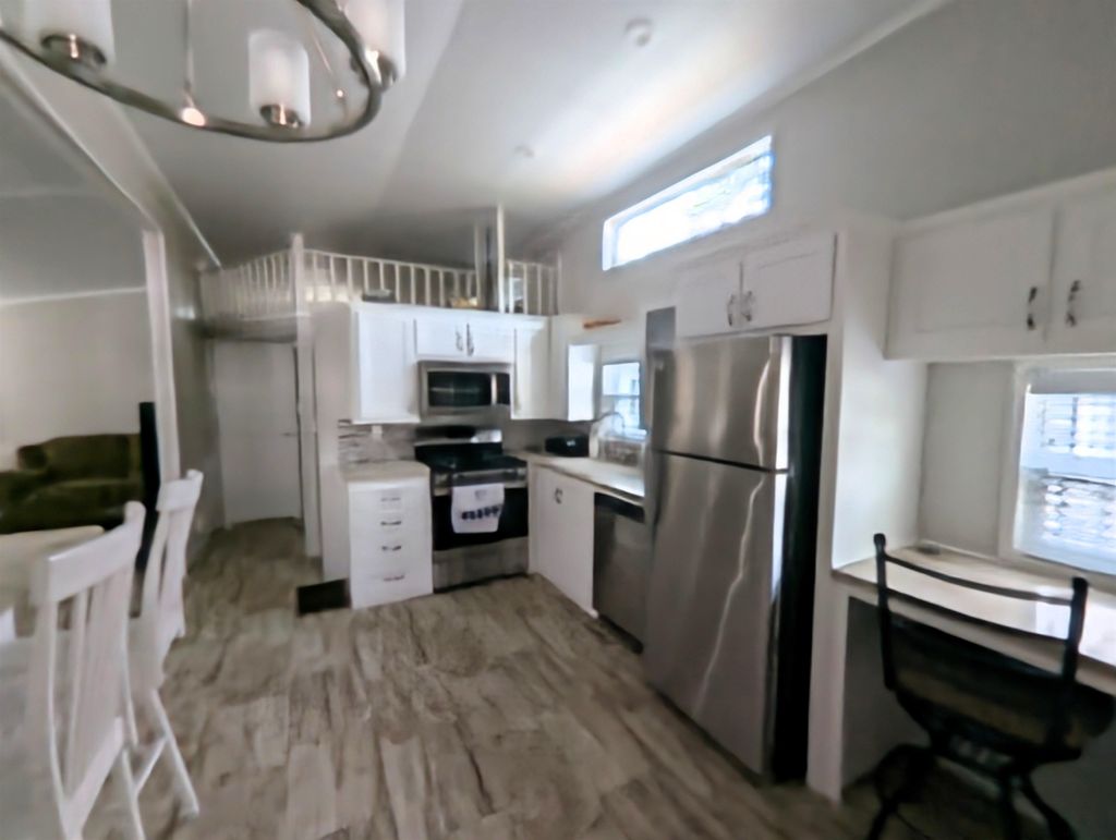 Photo of 29 Iron horse #29, South Seaville, NJ 08246 (MLS # 260239)