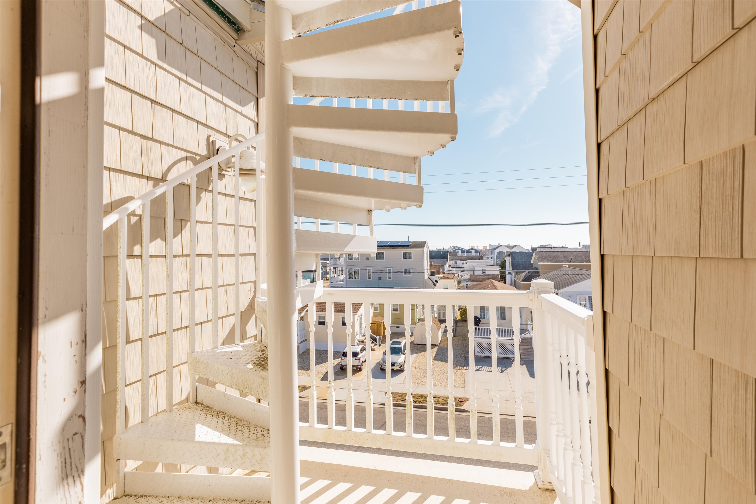 301 W 18th Avenue, North Wildwood, New Jersey image 26