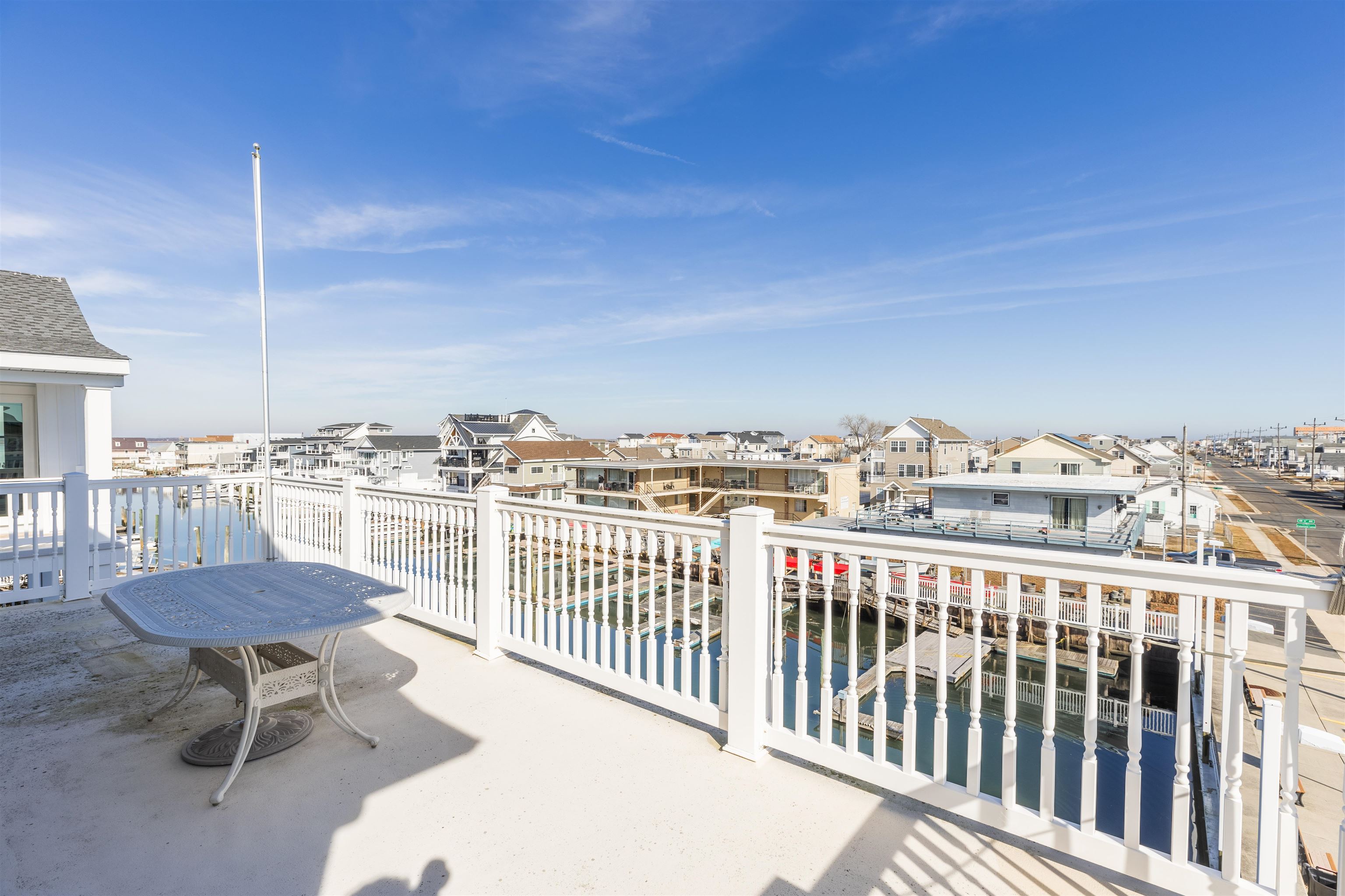 301 W 18th Avenue, North Wildwood, New Jersey image 28