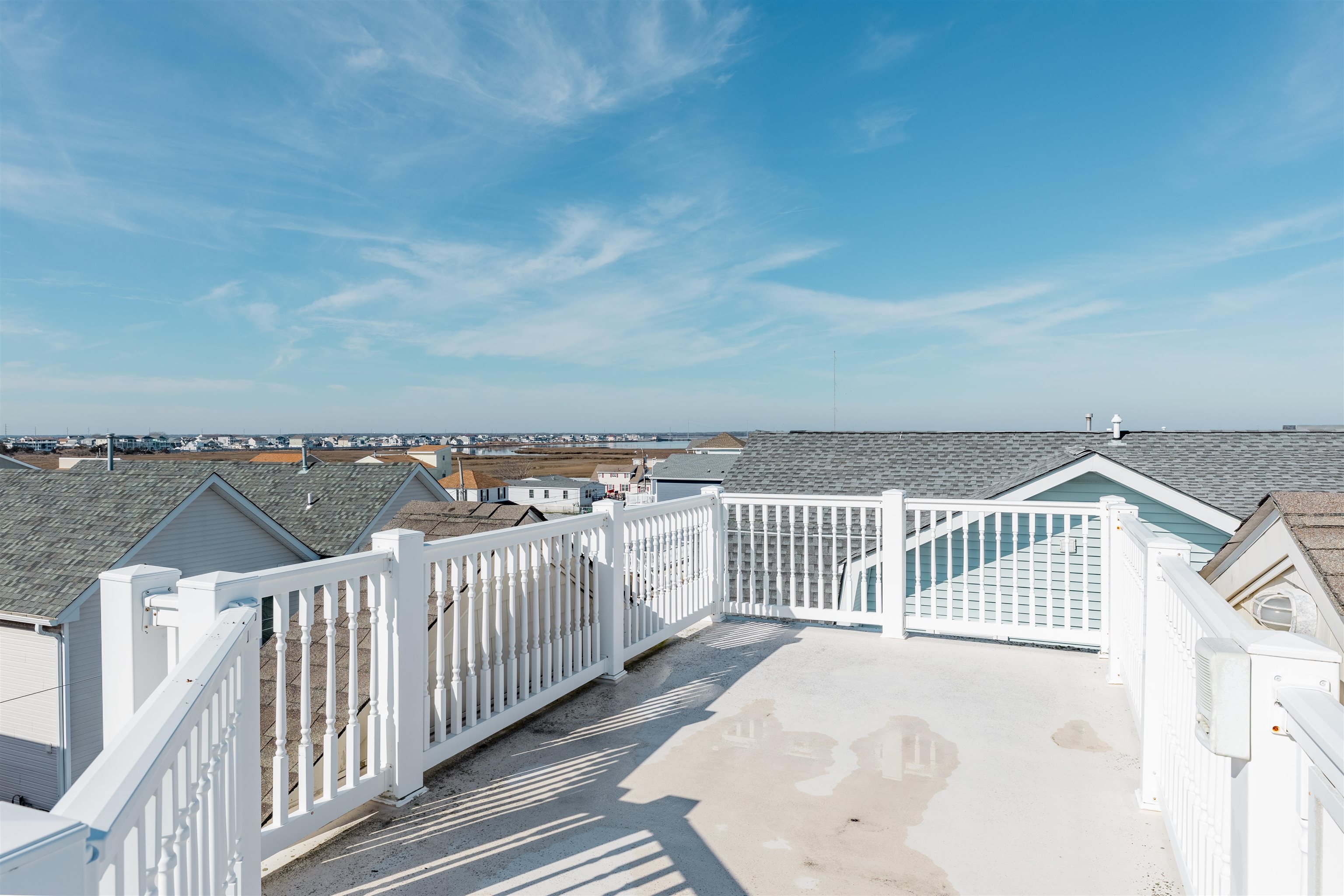 301 W 18th Avenue, North Wildwood, New Jersey image 27