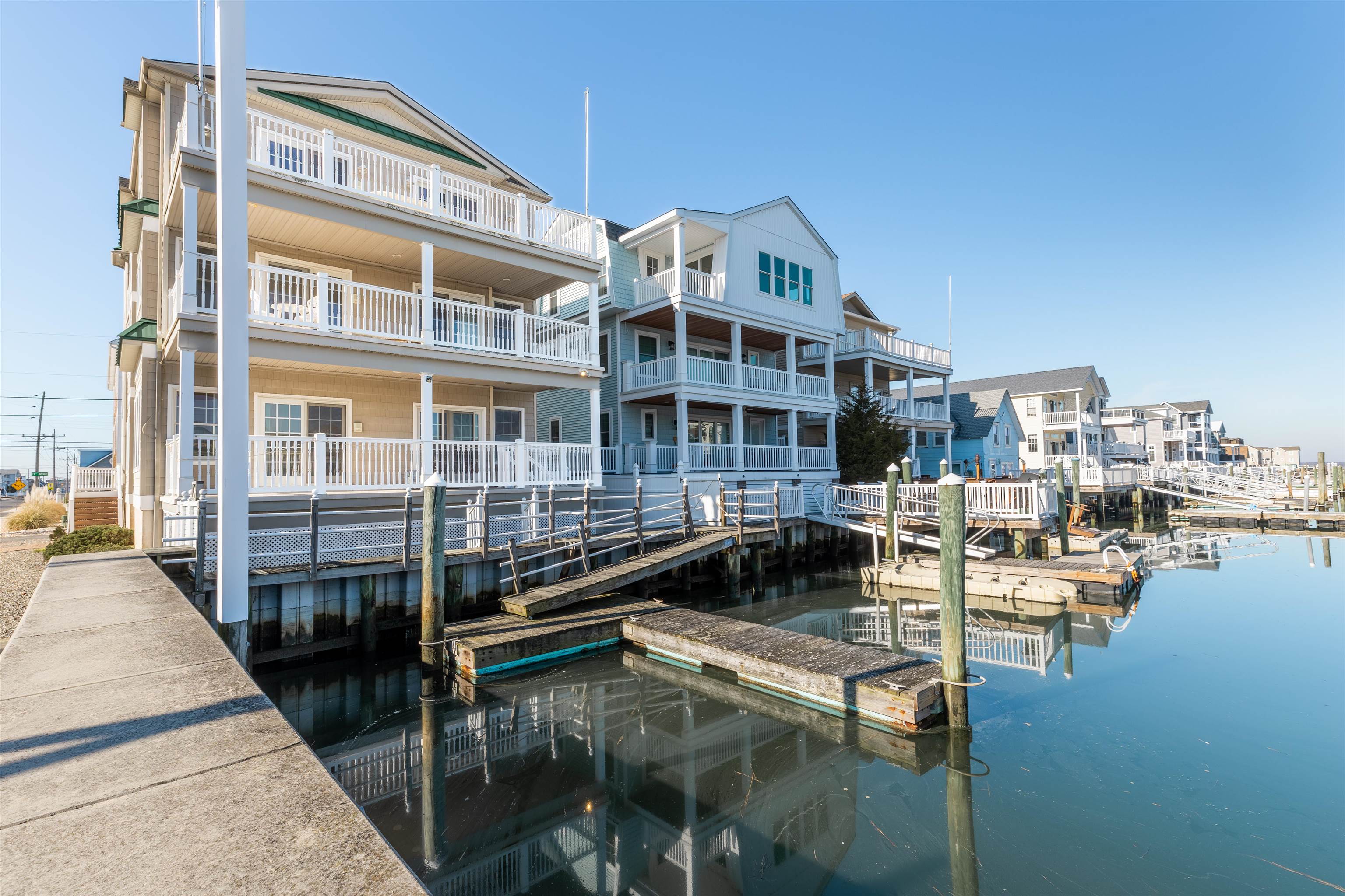 301 W 18th Avenue, North Wildwood, New Jersey image 2